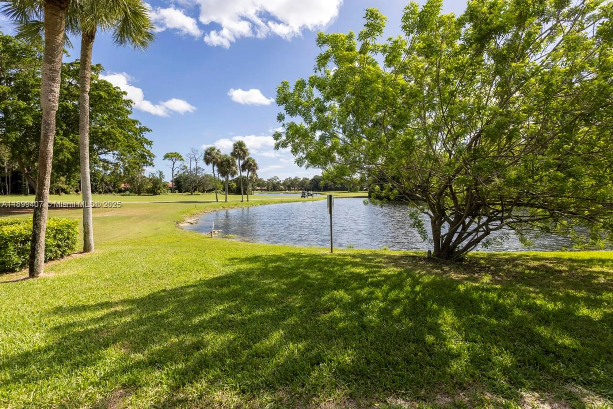 Property Slideshow image 43 of 49 | 21686 arriba real # 40-a, Boca Raton, FL, 33433