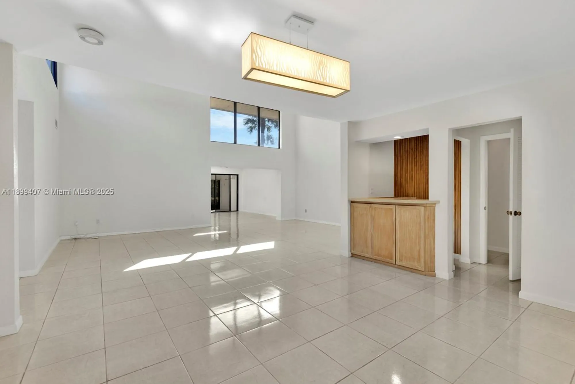 Property Slideshow image 7 of 49 | 21686 arriba real # 40-a, Boca Raton, FL, 33433