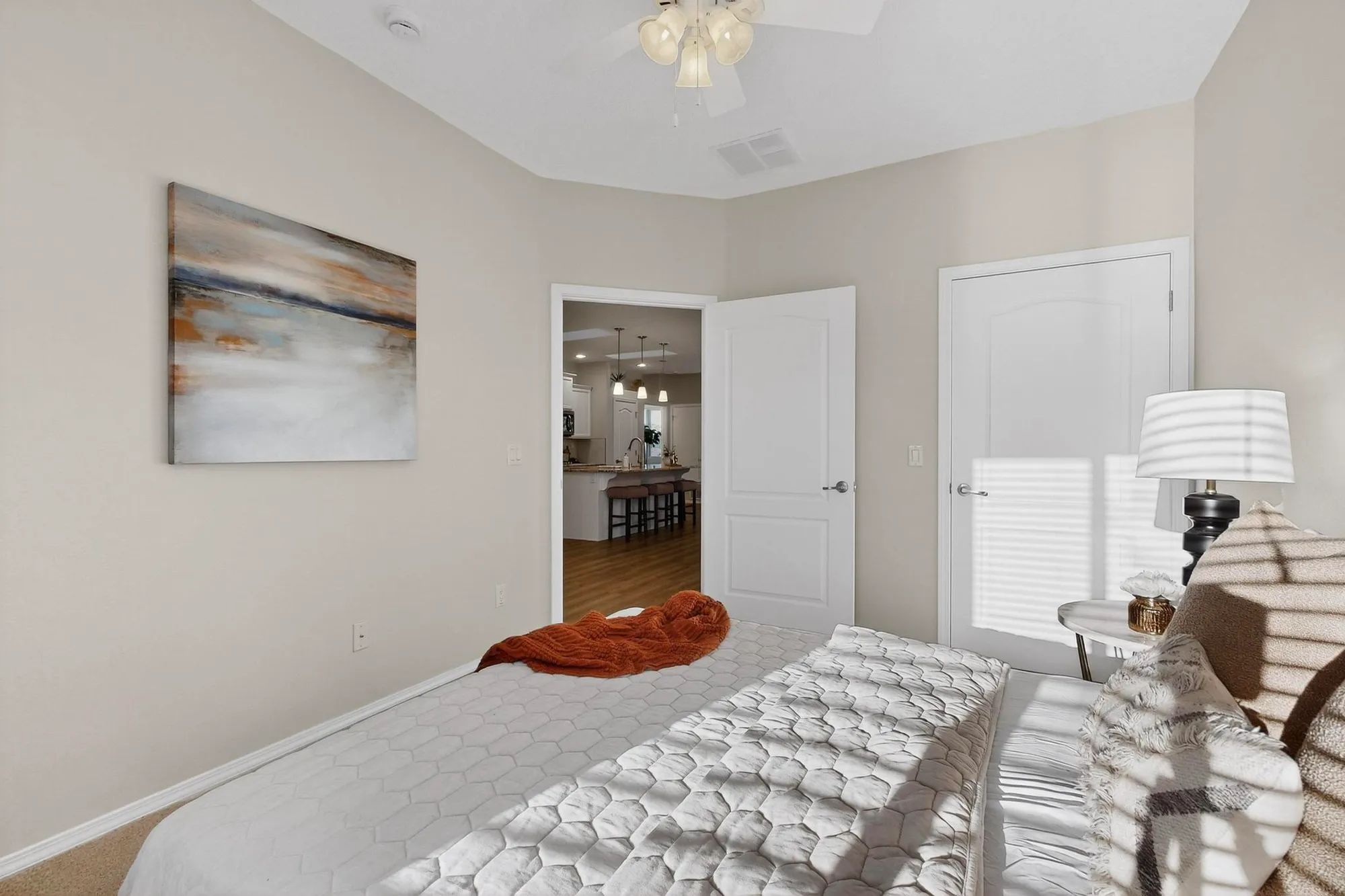 Property Slideshow image 18 of 46 | 806 purple aster, Bernalillo, NM, 87004