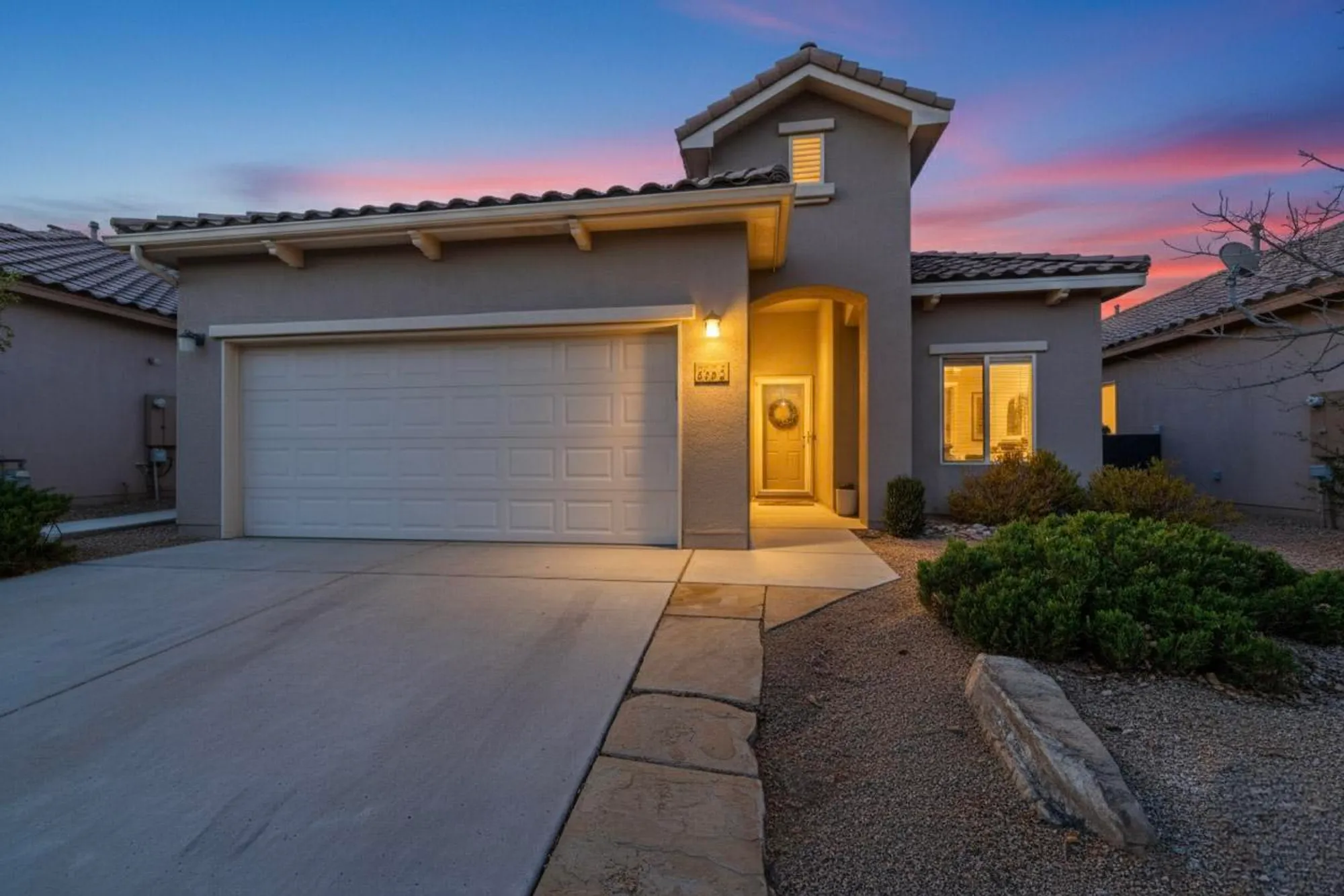 Property Slideshow image 1 of 46 | 806 purple aster, Bernalillo, NM, 87004