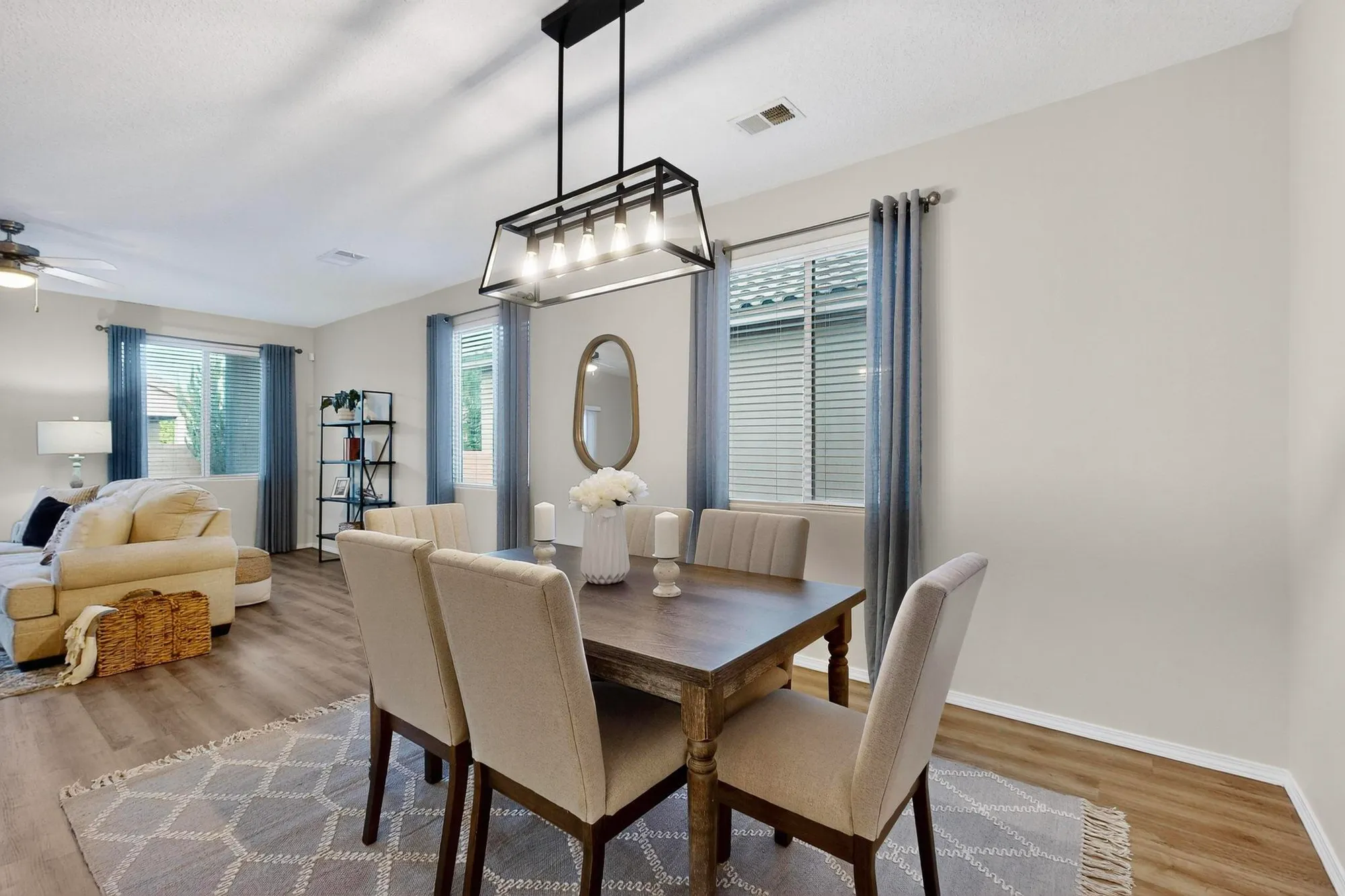 Property Slideshow image 10 of 46 | 806 purple aster, Bernalillo, NM, 87004