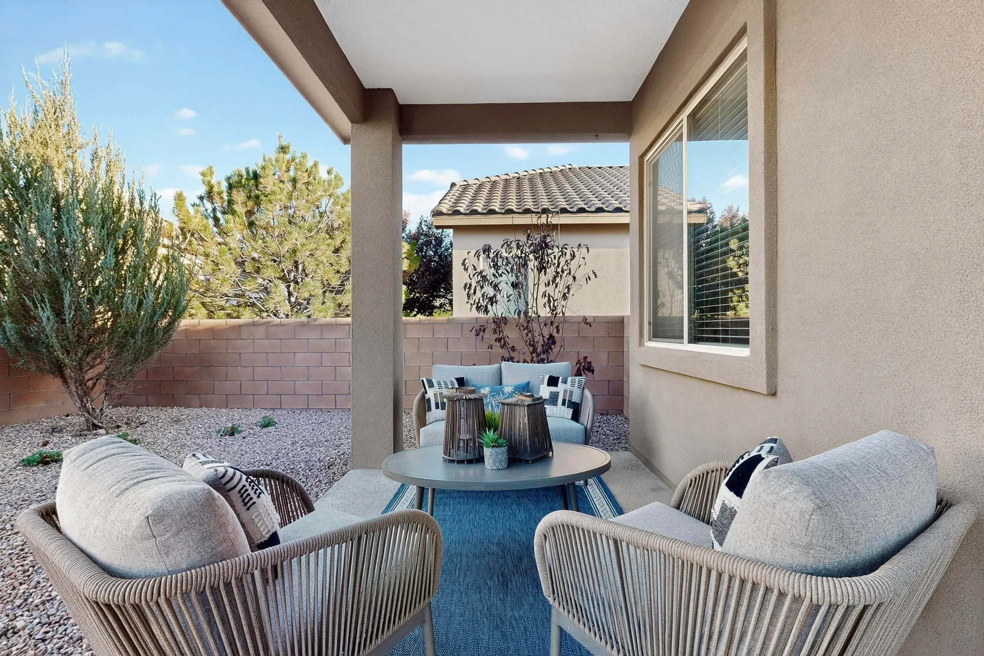 Property Slideshow image 28 of 46 | 806 purple aster, Bernalillo, NM, 87004