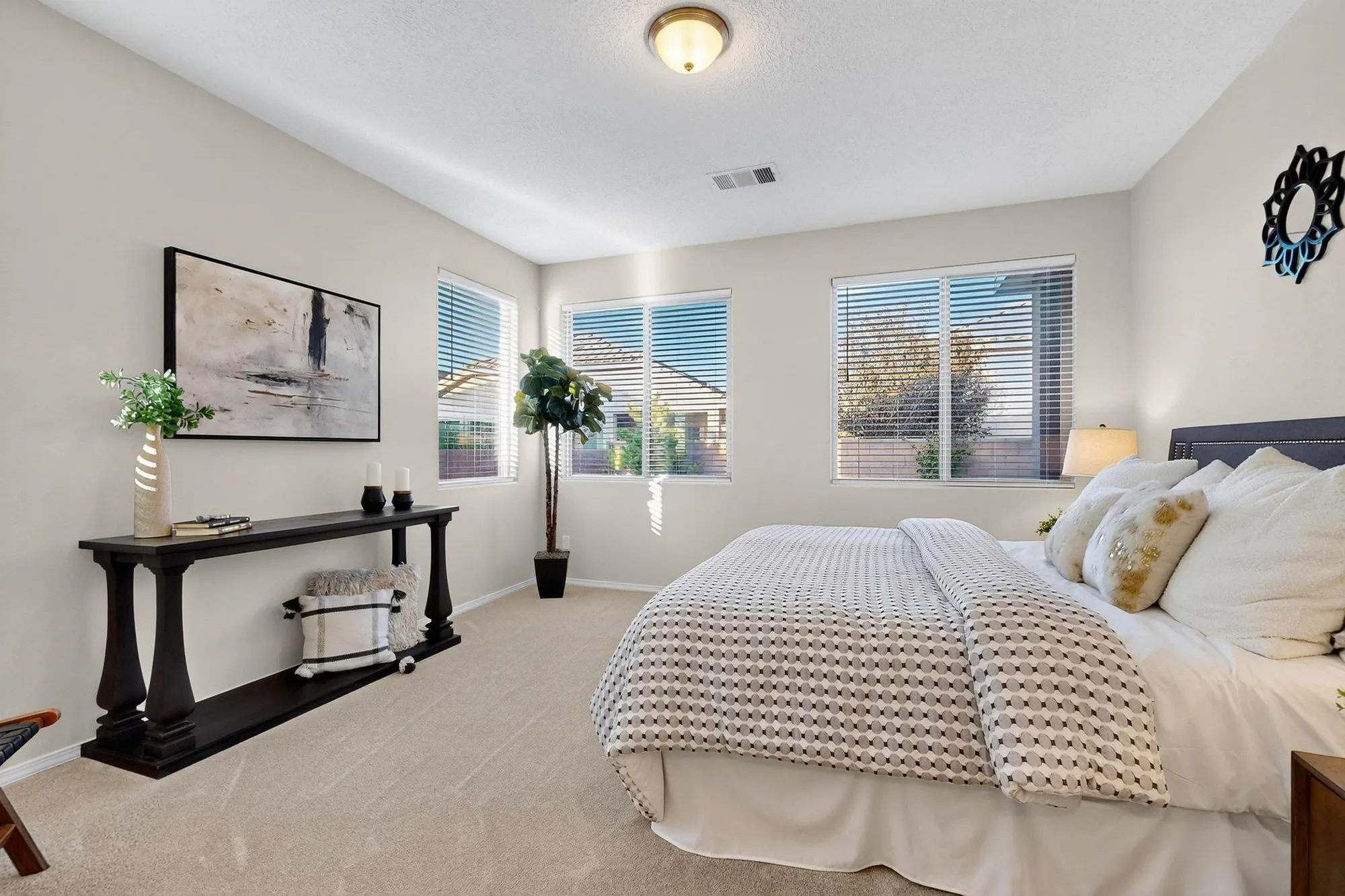 Property Slideshow image 20 of 46 | 806 purple aster, Bernalillo, NM, 87004