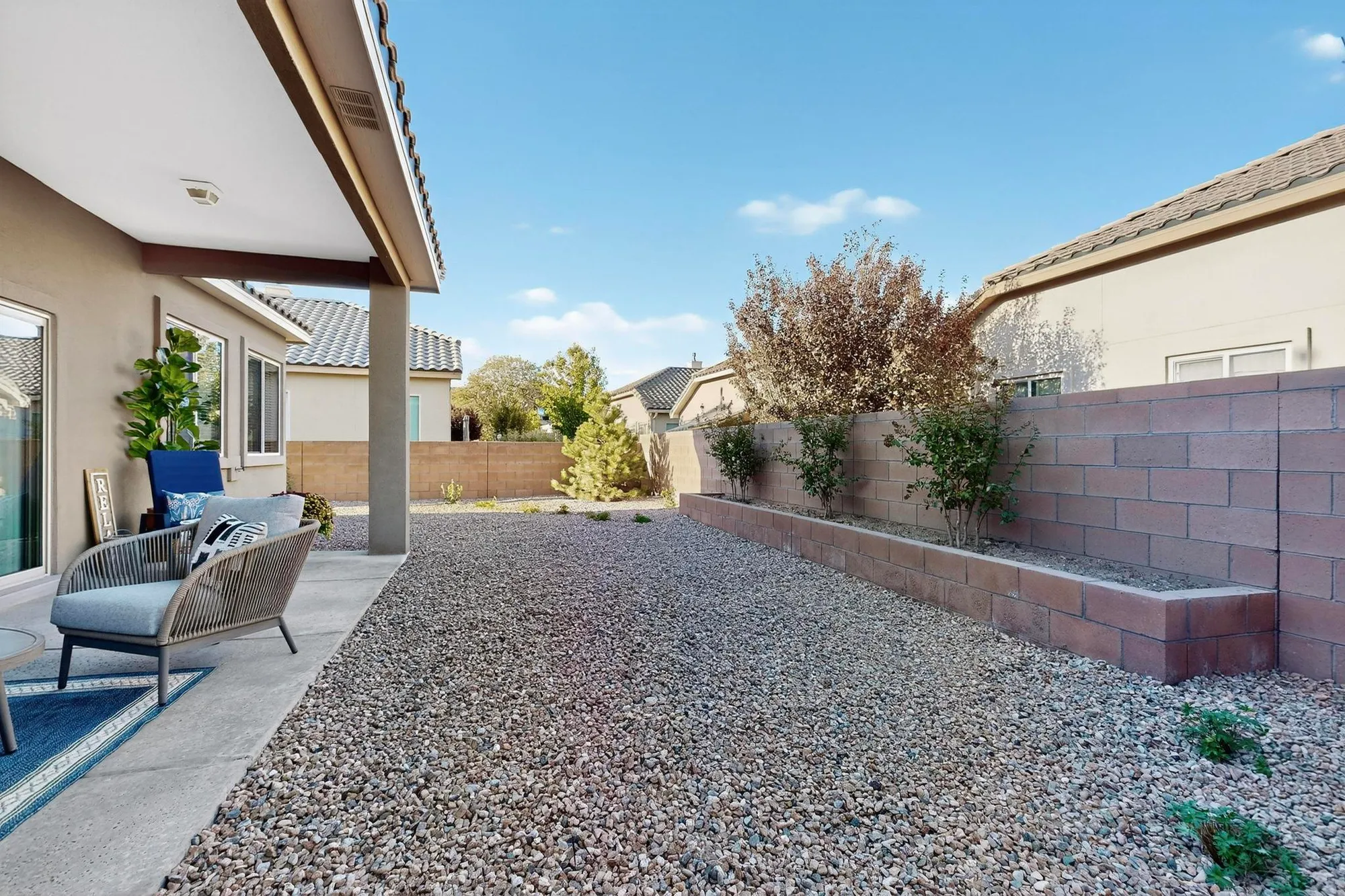 Property Slideshow image 30 of 46 | 806 purple aster, Bernalillo, NM, 87004