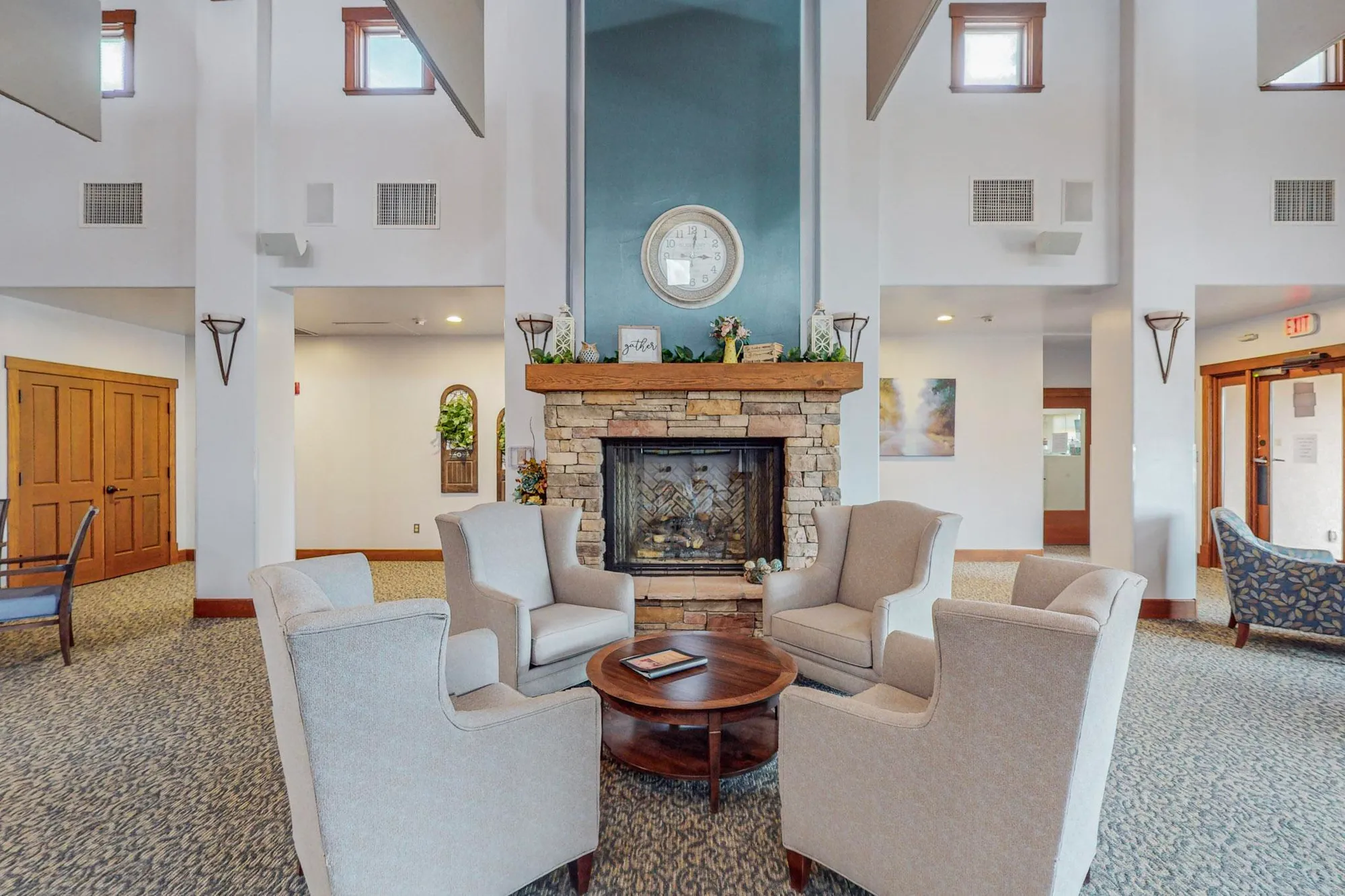 Property Slideshow image 43 of 46 | 806 purple aster, Bernalillo, NM, 87004