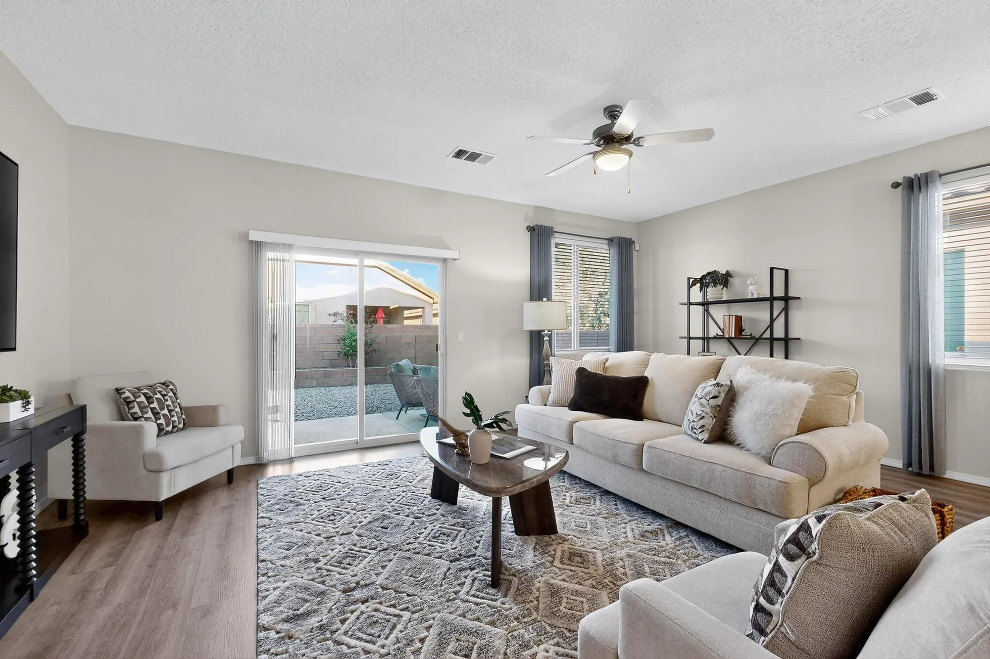 Property Slideshow image 6 of 46 | 806 purple aster, Bernalillo, NM, 87004