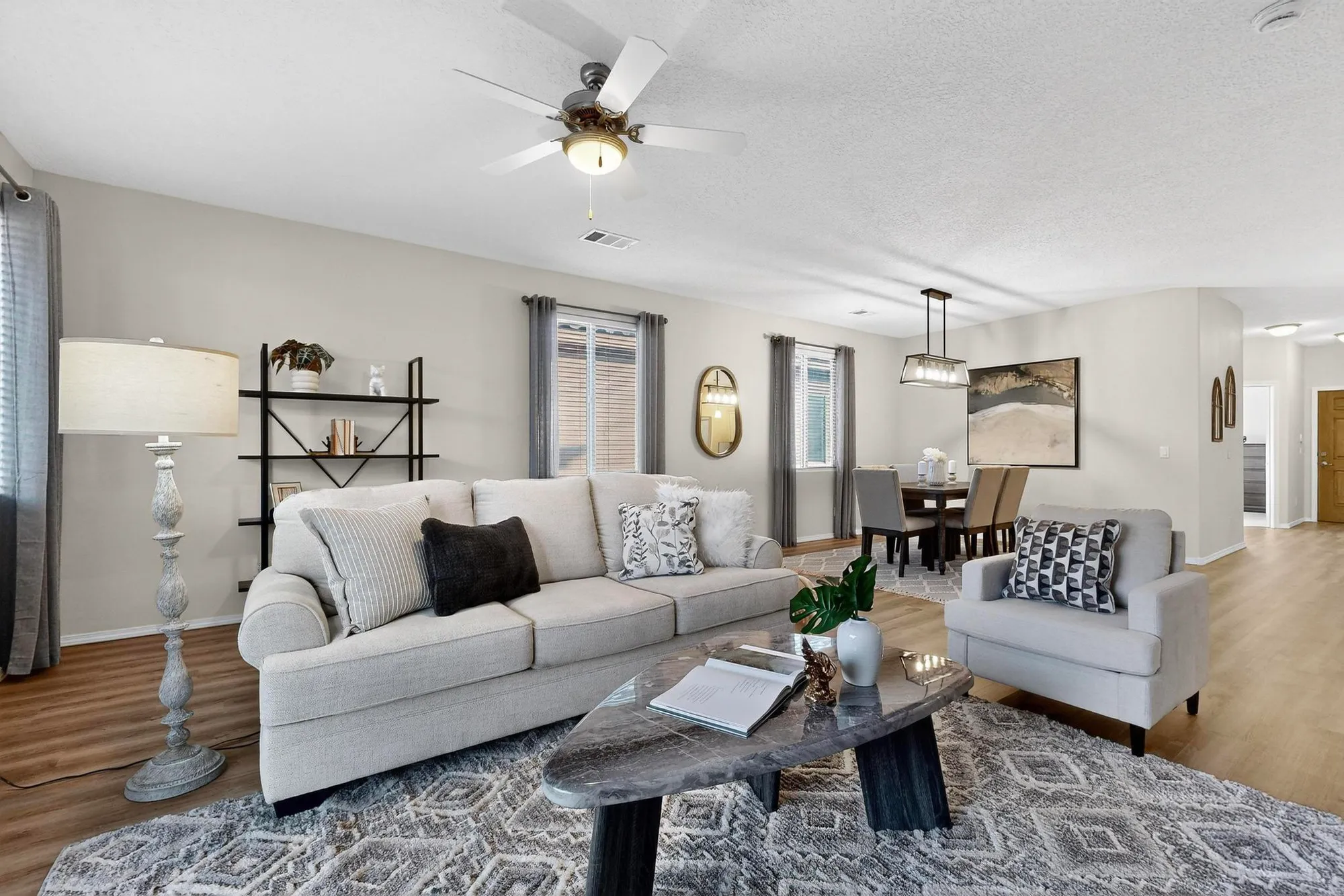 Property Slideshow image 8 of 46 | 806 purple aster, Bernalillo, NM, 87004