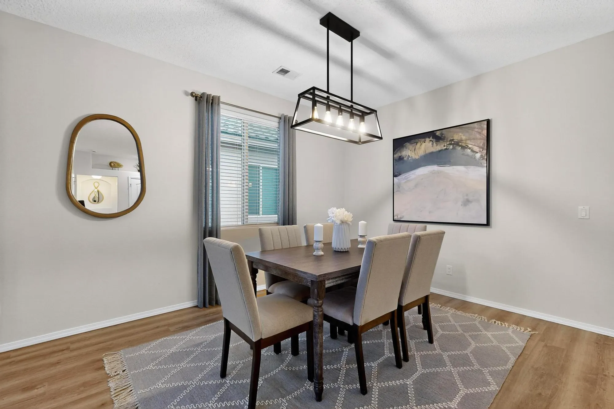 Property Slideshow image 9 of 46 | 806 purple aster, Bernalillo, NM, 87004