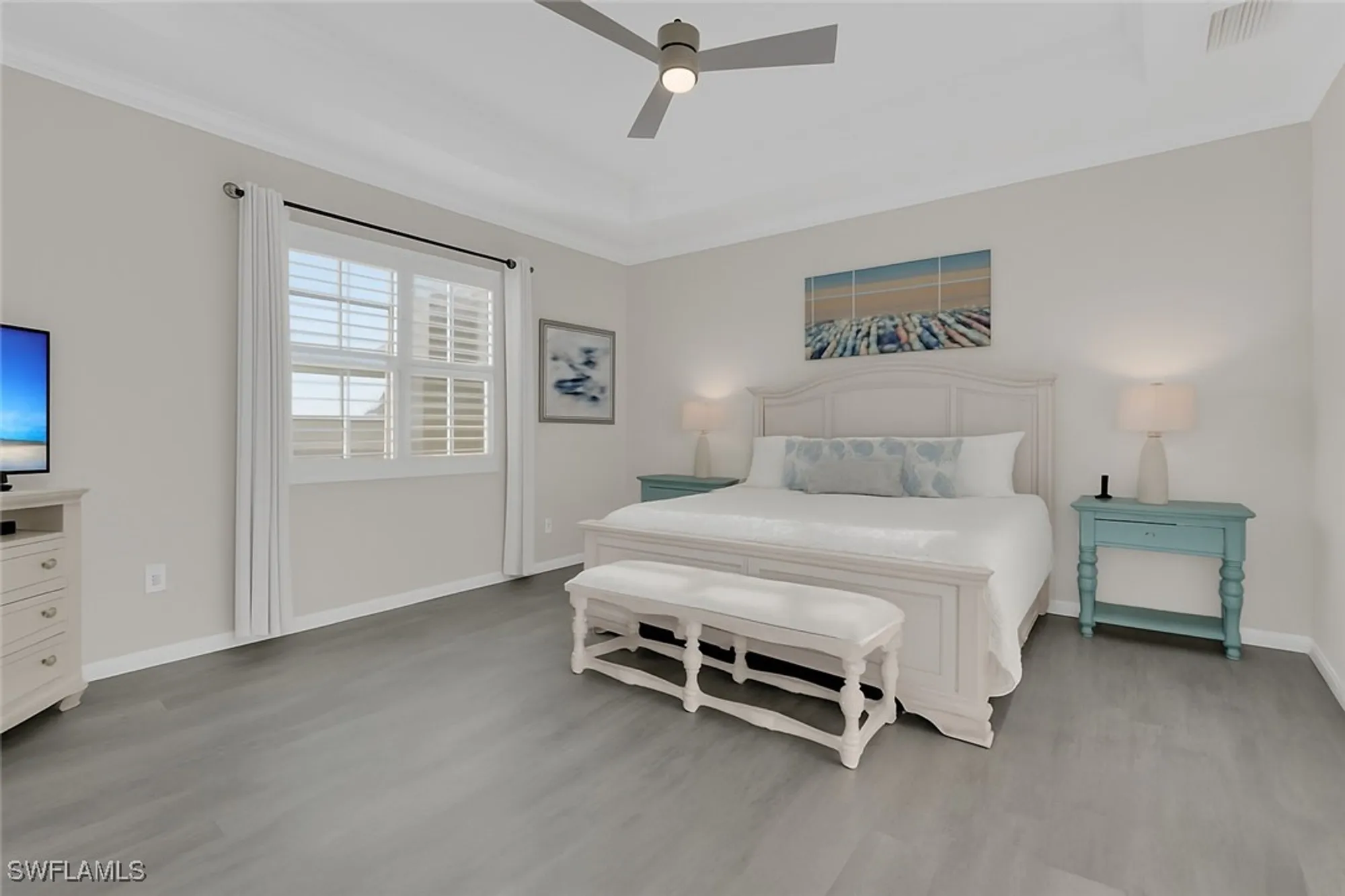 Property Slideshow image 17 of 43 | 19816 beechcrest pl, Estero, FL, 33928