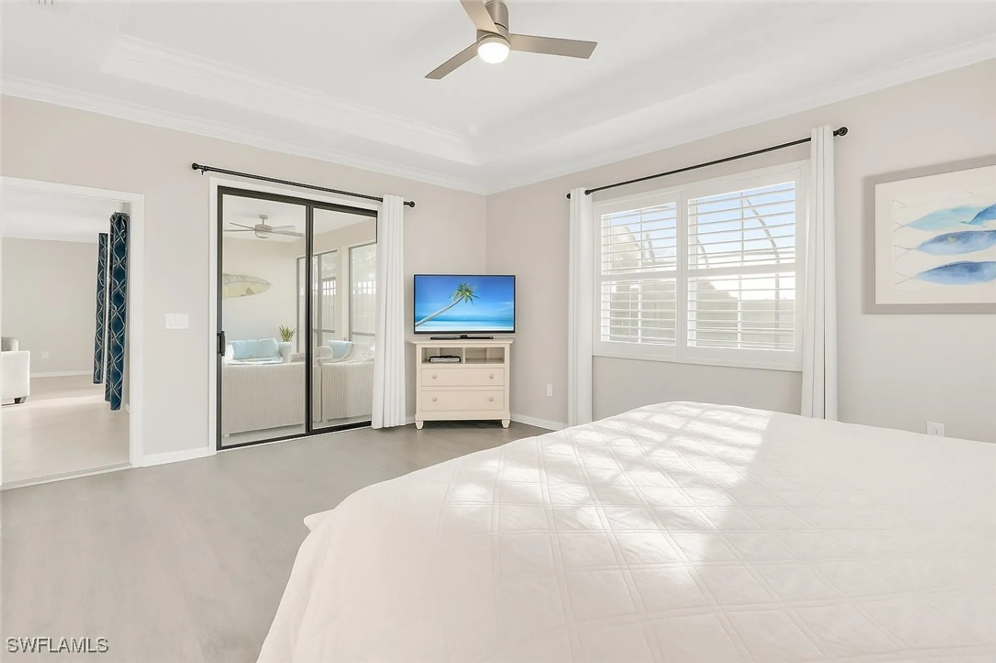 Property Slideshow image 18 of 43 | 19816 beechcrest pl, Estero, FL, 33928