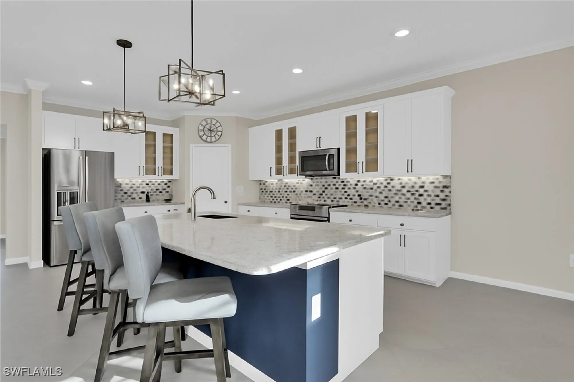 Property Slideshow image 10 of 43 | 19816 beechcrest pl, Estero, FL, 33928