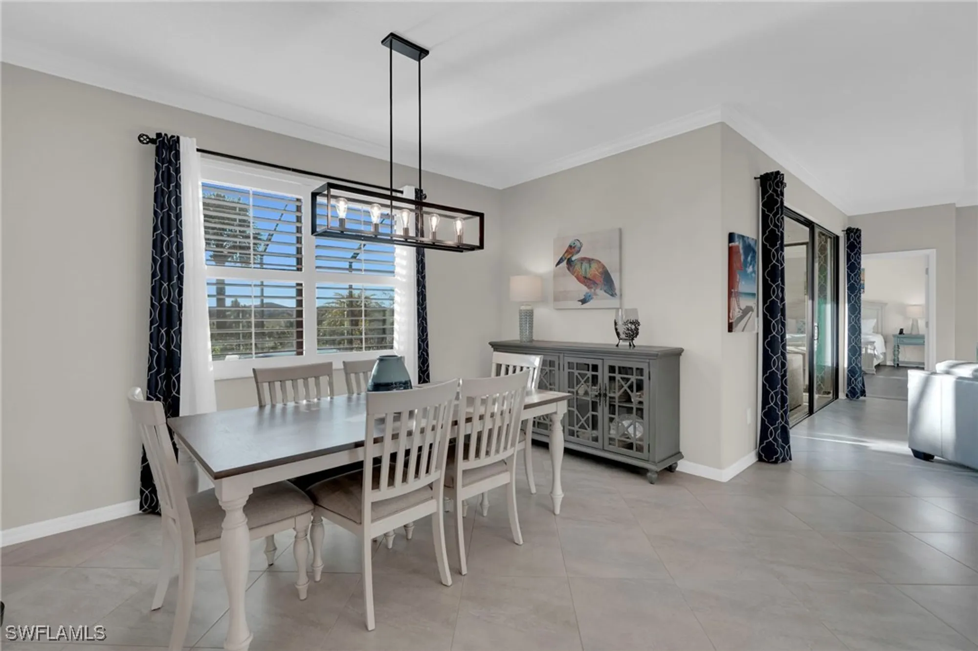 Property Slideshow image 11 of 43 | 19816 beechcrest pl, Estero, FL, 33928