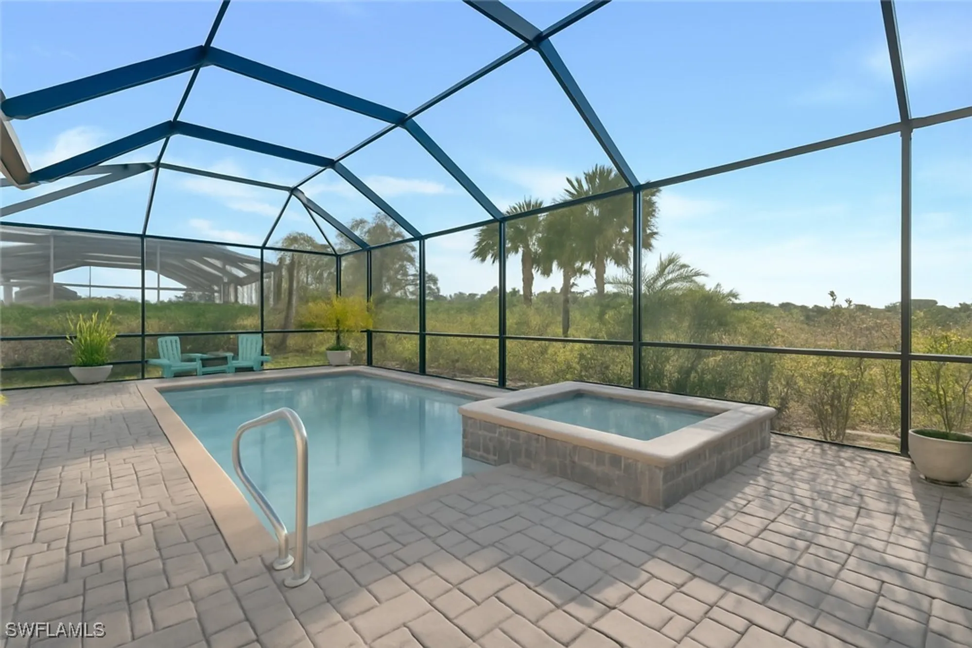 Property Slideshow image 12 of 43 | 19816 beechcrest pl, Estero, FL, 33928