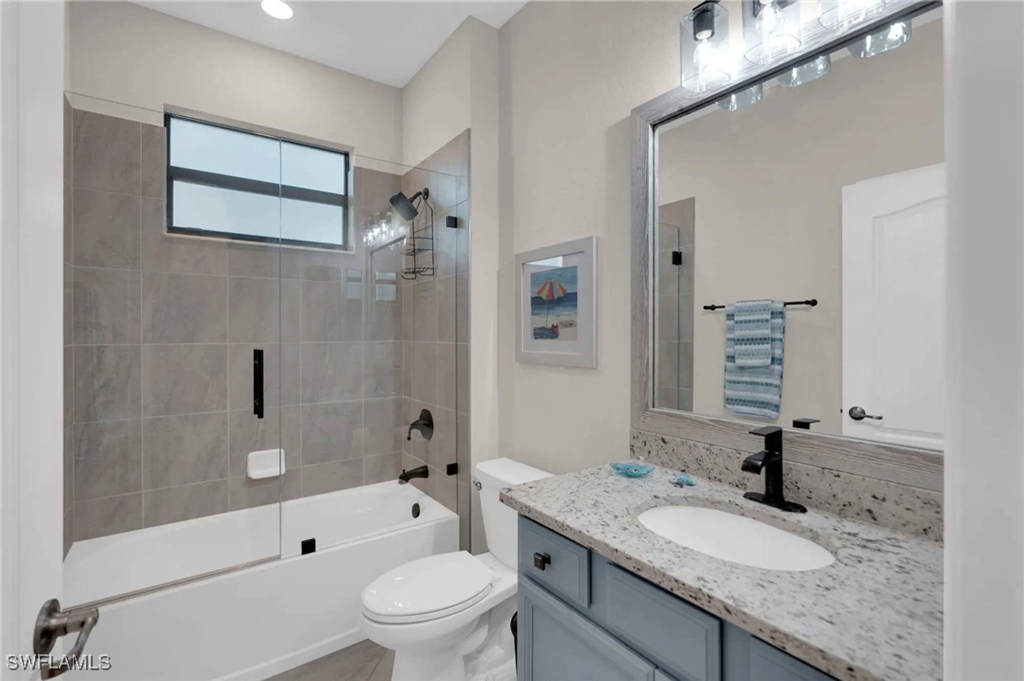 Property Slideshow image 24 of 43 | 19816 beechcrest pl, Estero, FL, 33928