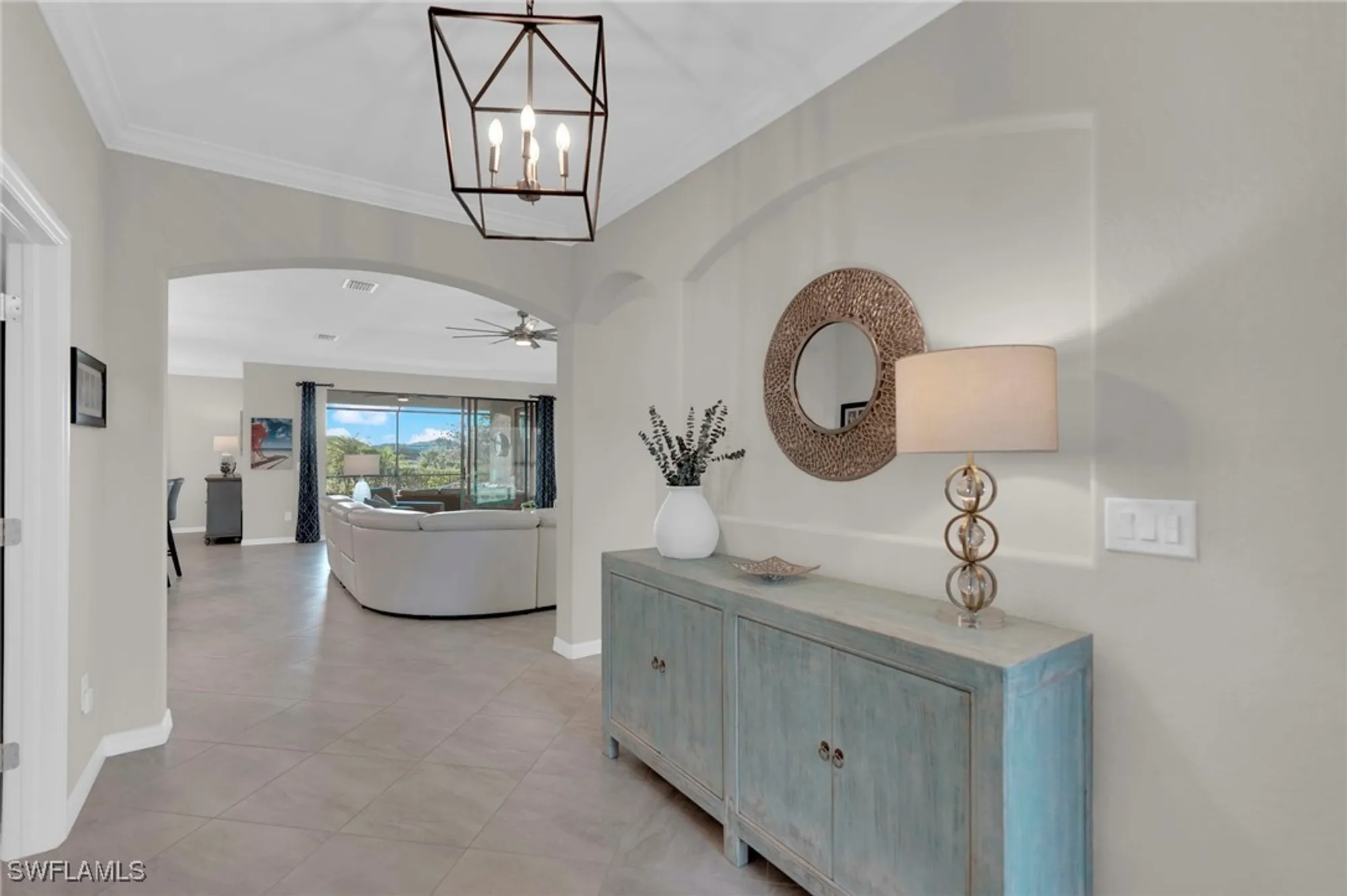 Property Slideshow image 26 of 43 | 19816 beechcrest pl, Estero, FL, 33928