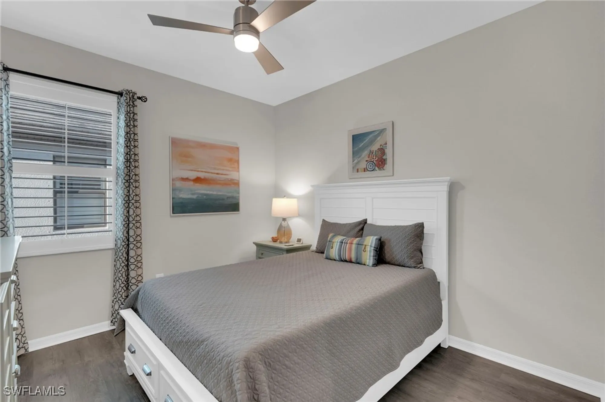 Property Slideshow image 21 of 43 | 19816 beechcrest pl, Estero, FL, 33928