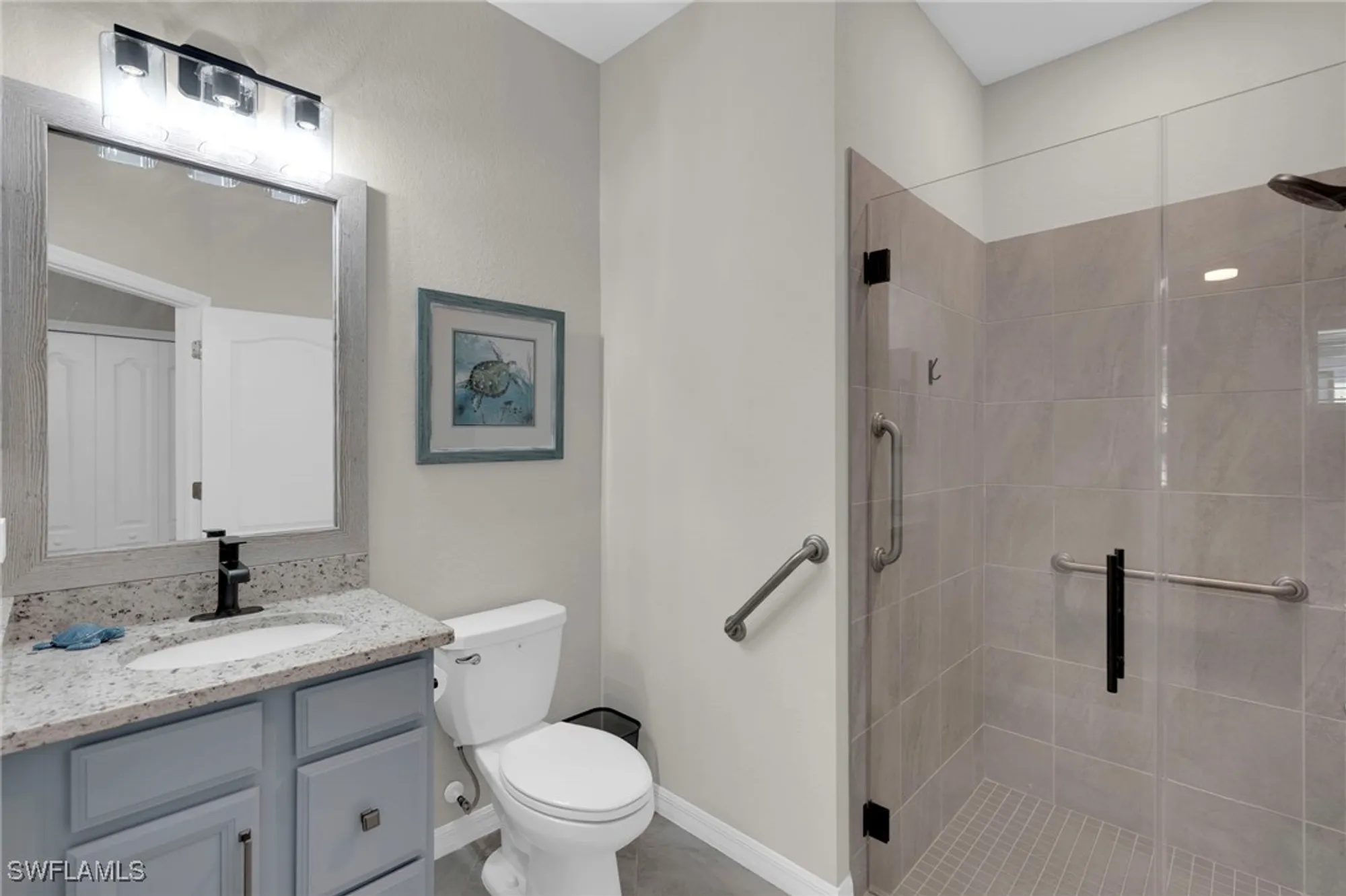 Property Slideshow image 22 of 43 | 19816 beechcrest pl, Estero, FL, 33928