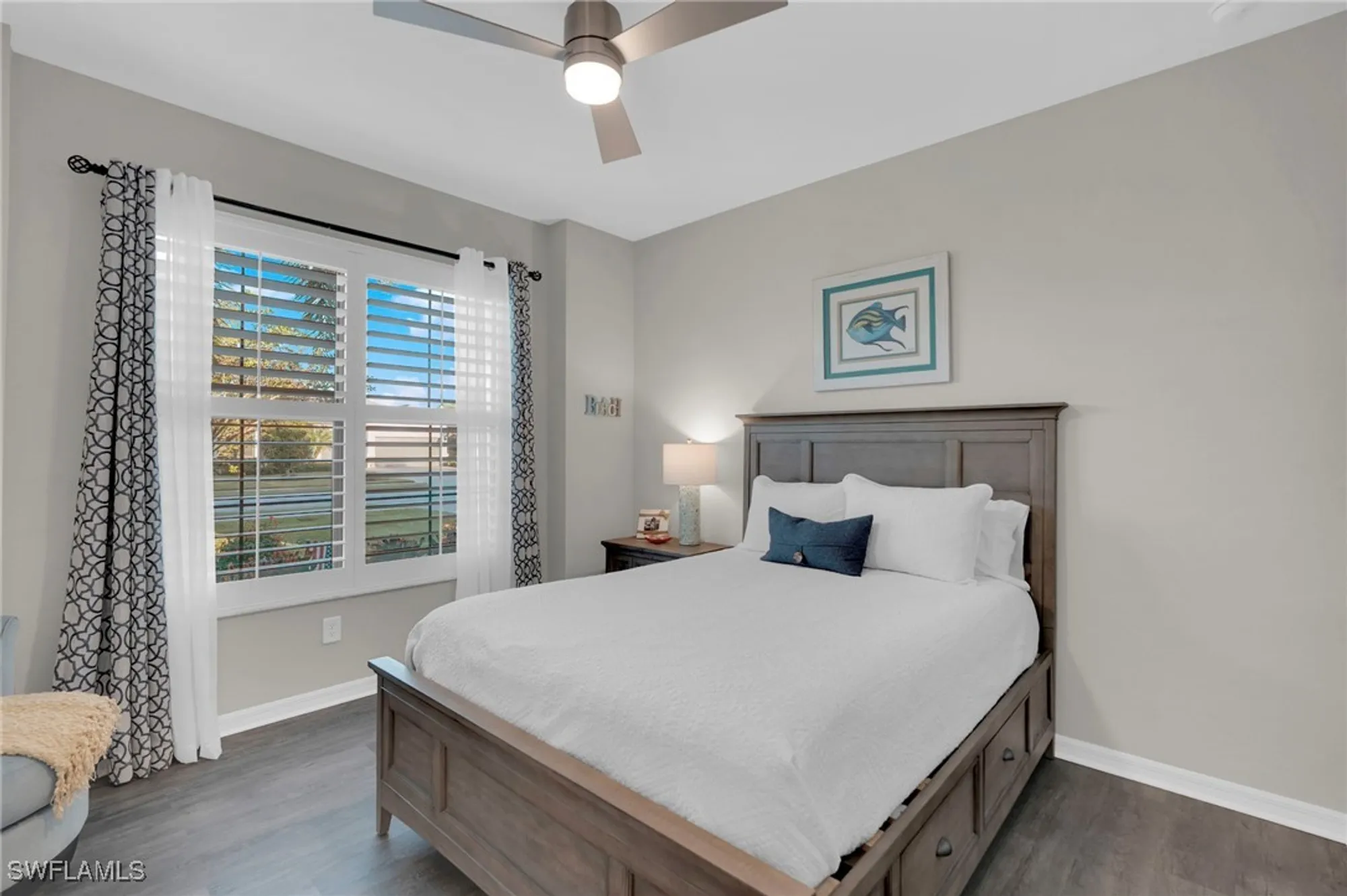 Property Slideshow image 23 of 43 | 19816 beechcrest pl, Estero, FL, 33928