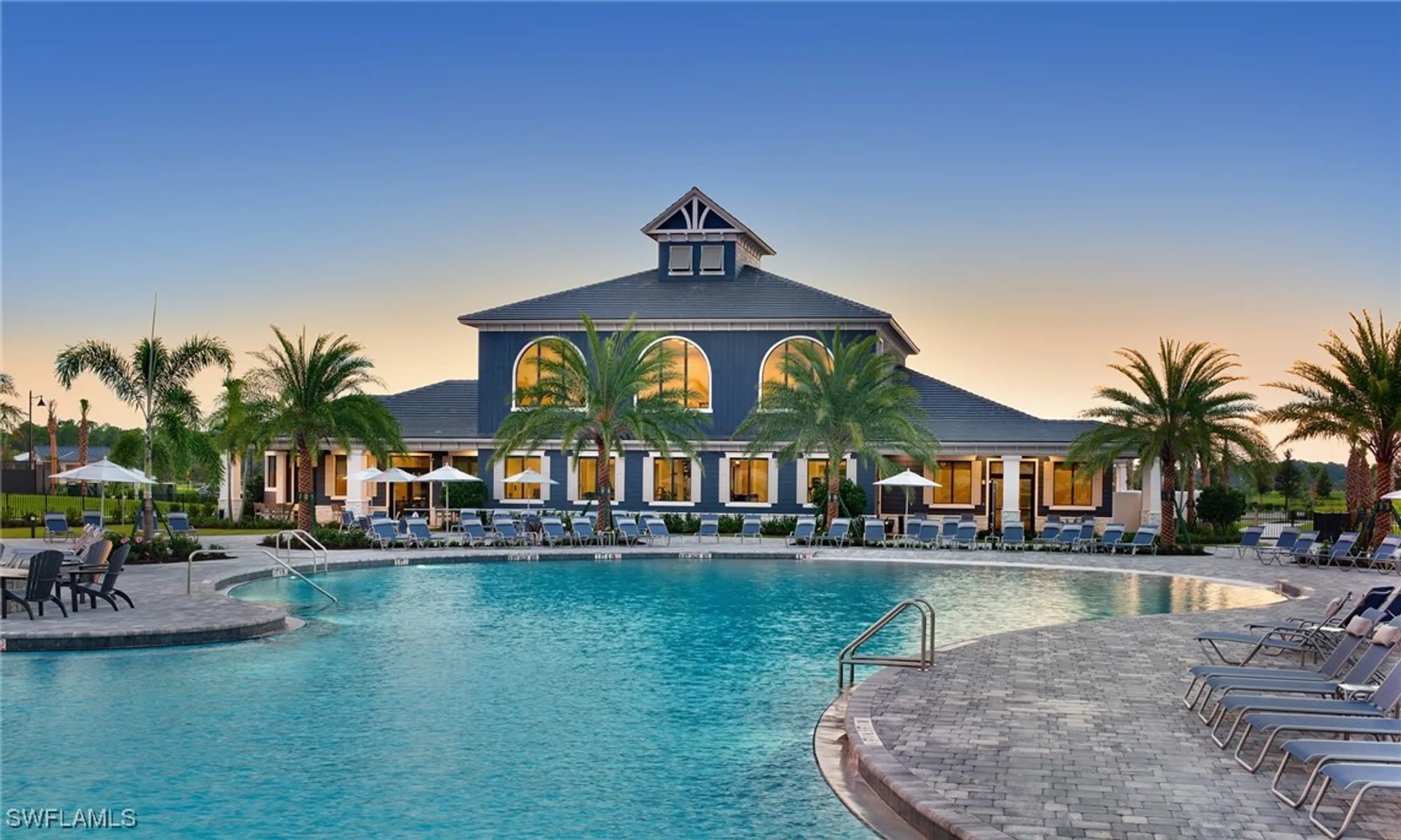 Property Slideshow image 30 of 43 | 19816 beechcrest pl, Estero, FL, 33928