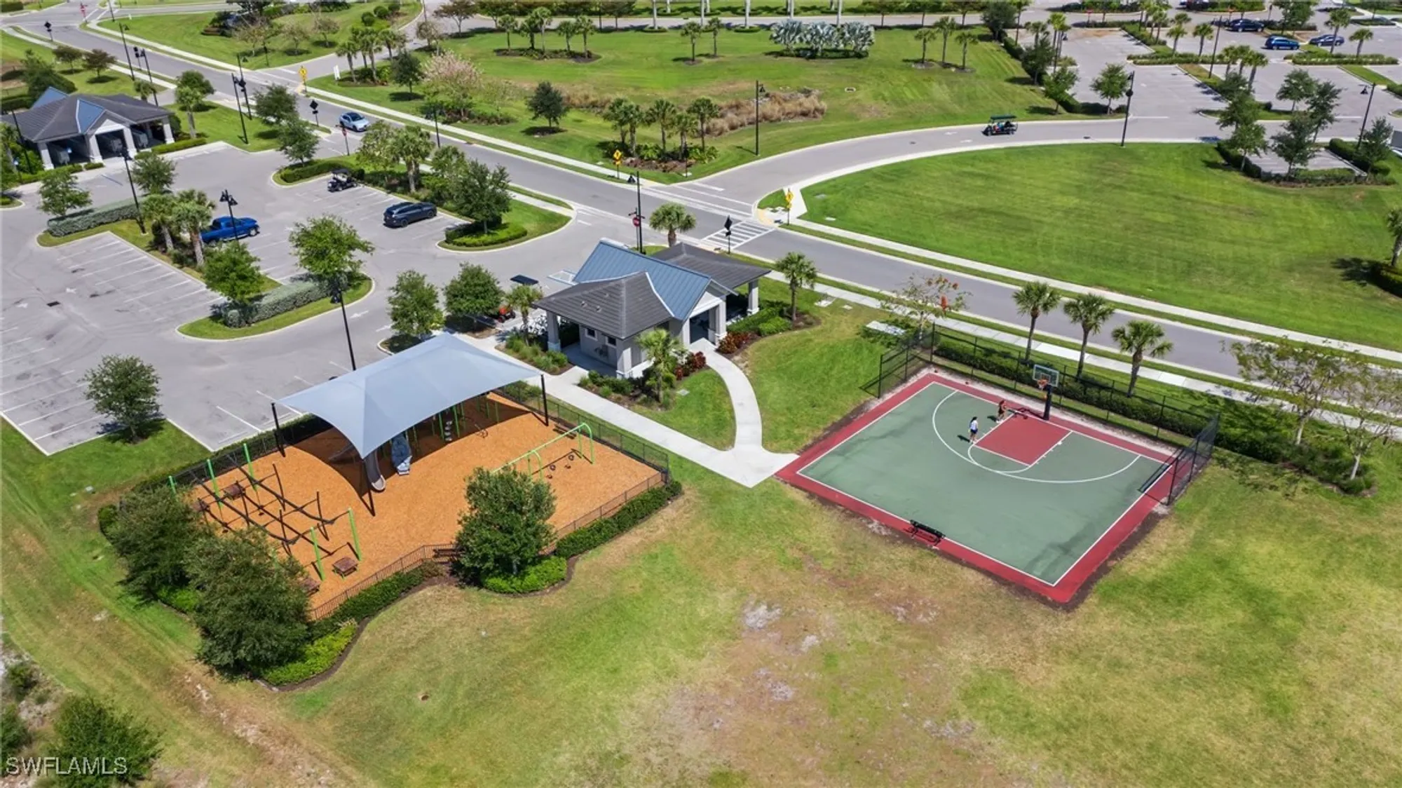 Property Slideshow image 42 of 43 | 19816 beechcrest pl, Estero, FL, 33928