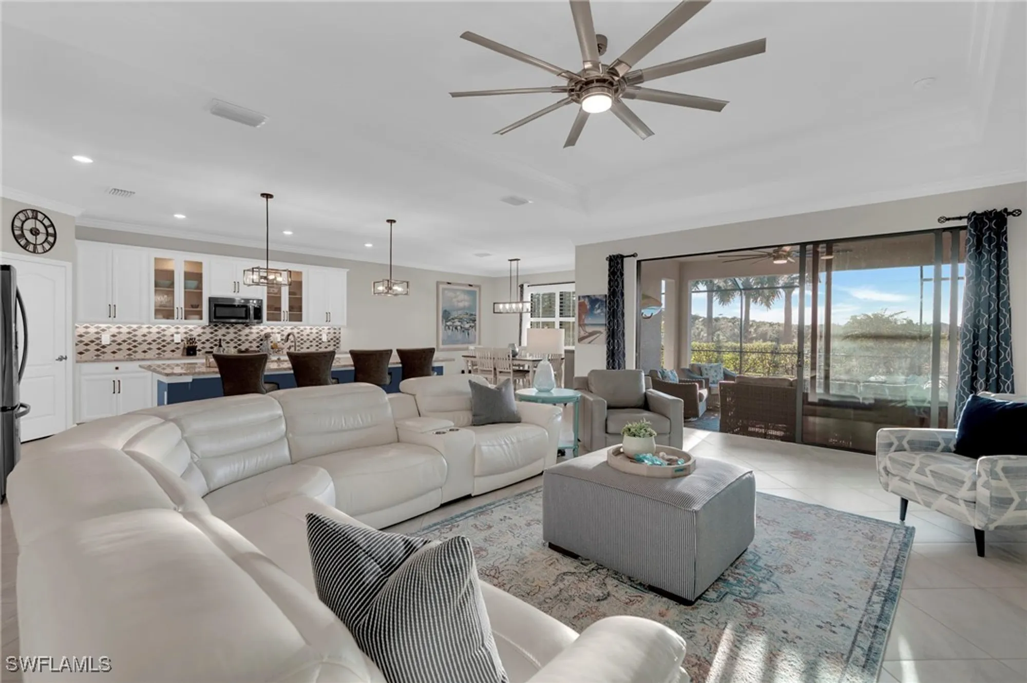 Property Slideshow image 5 of 43 | 19816 beechcrest pl, Estero, FL, 33928