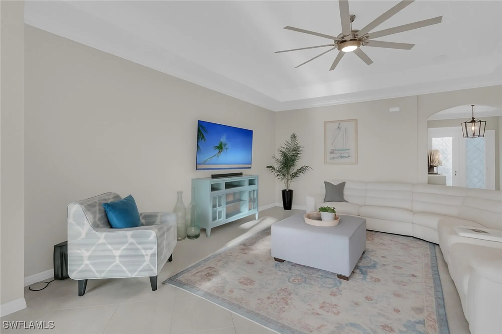 Property Slideshow image 8 of 43 | 19816 beechcrest pl, Estero, FL, 33928