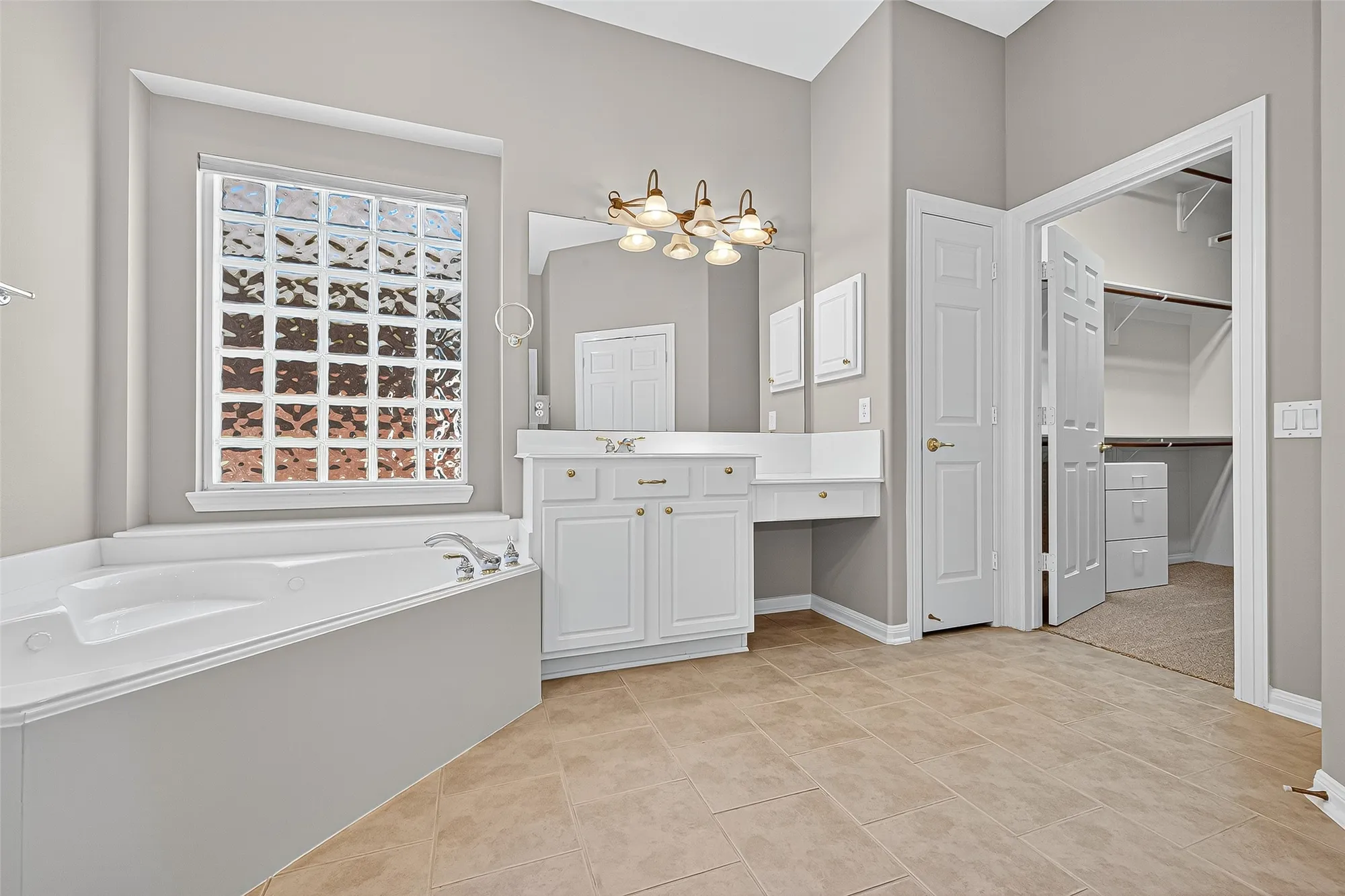 Property Slideshow image 29 of 34 | 25110 cinco manor ln, Katy, TX, 77494