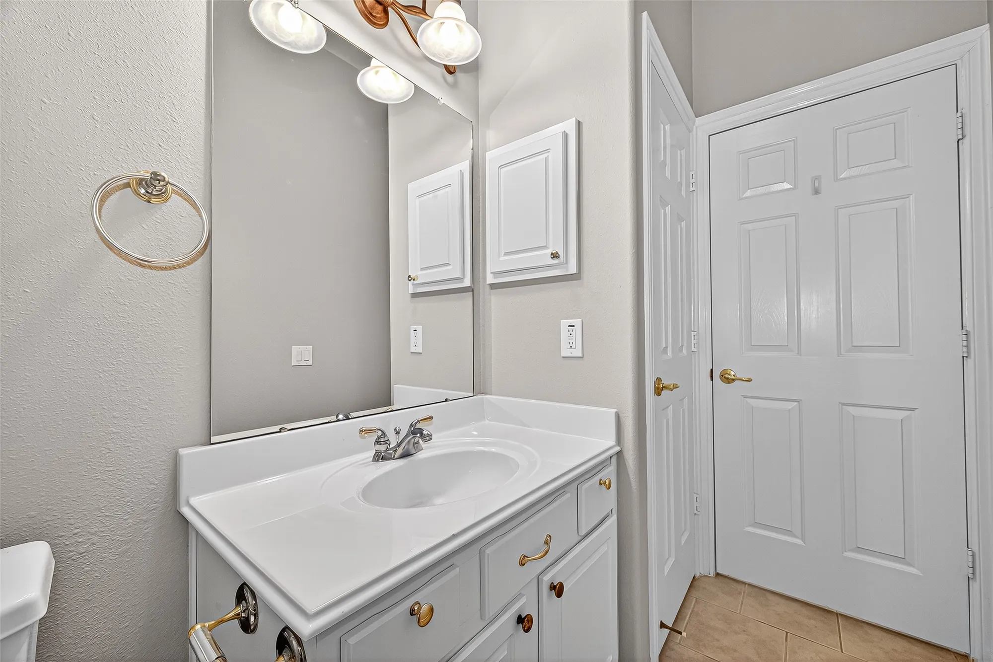 Property Slideshow image 22 of 34 | 25110 cinco manor ln, Katy, TX, 77494