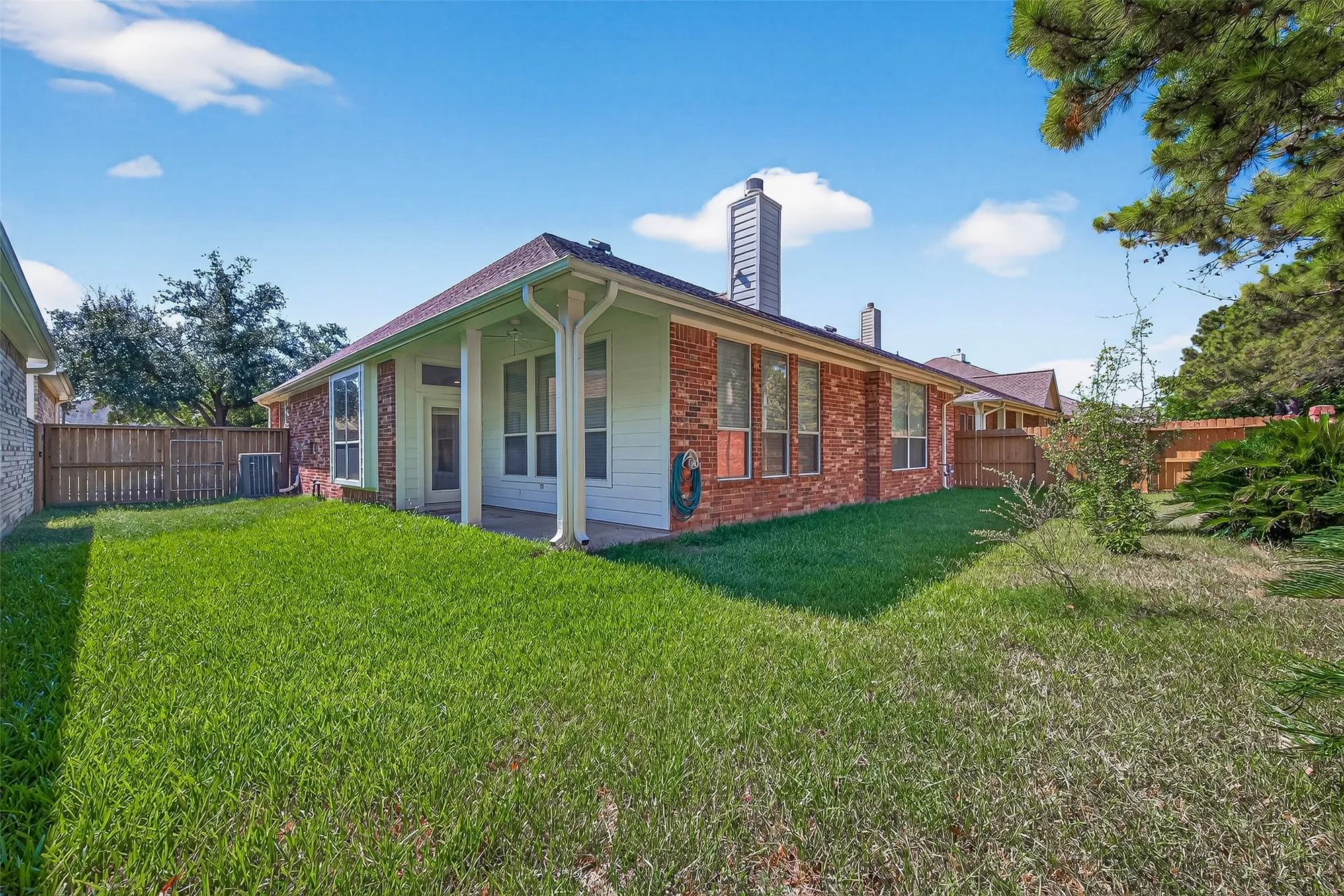 Property Slideshow image 34 of 34 | 25110 cinco manor ln, Katy, TX, 77494