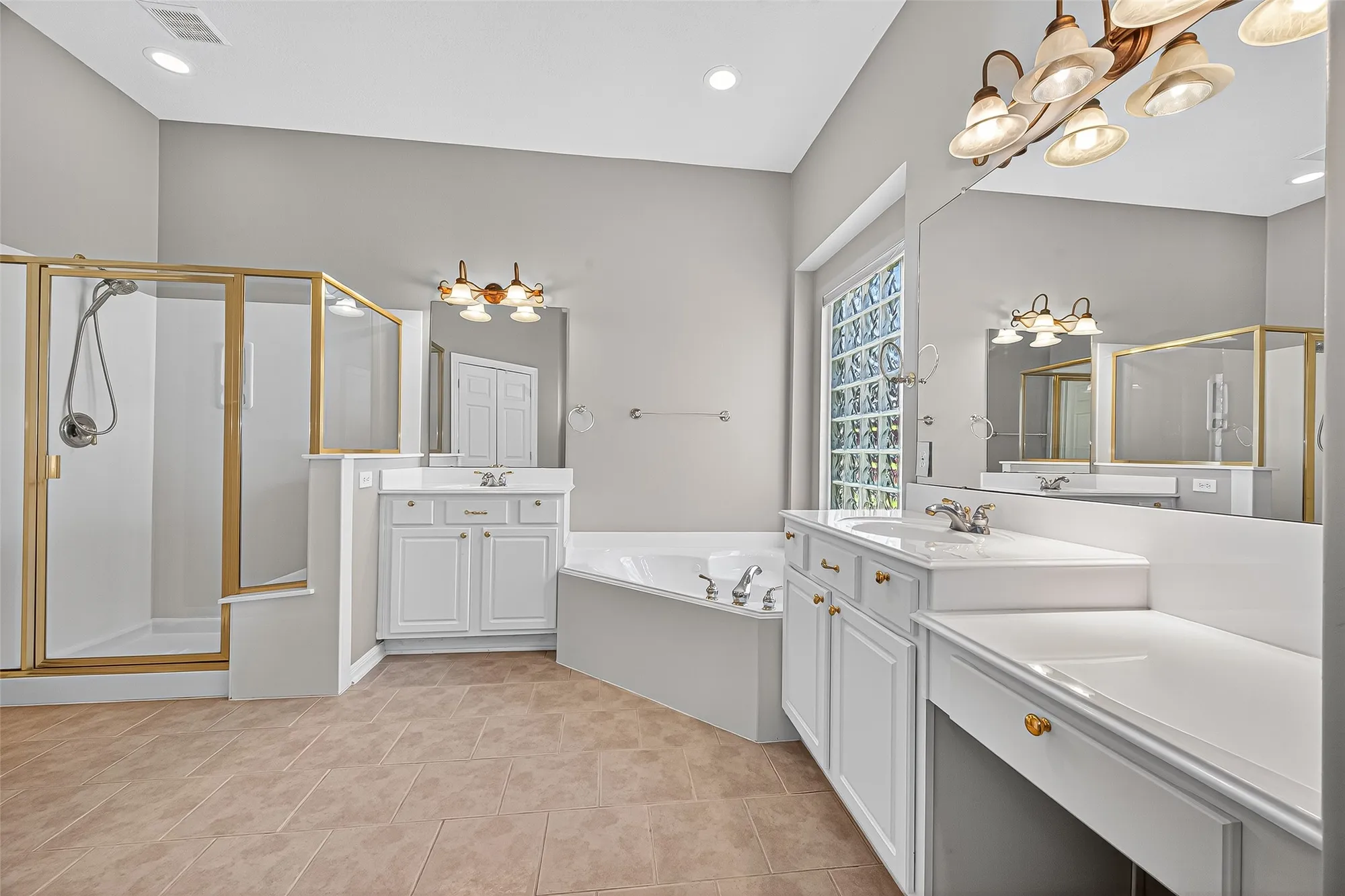 Property Slideshow image 30 of 34 | 25110 cinco manor ln, Katy, TX, 77494