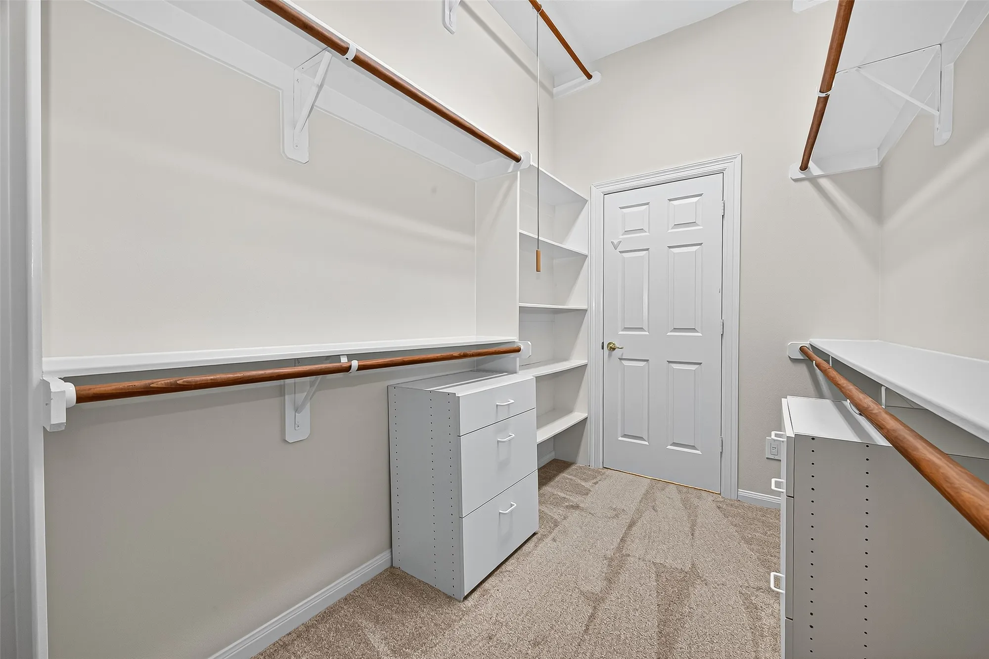 Property Slideshow image 31 of 34 | 25110 cinco manor ln, Katy, TX, 77494