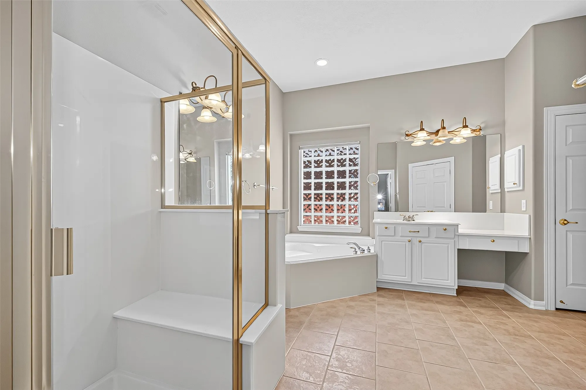 Property Slideshow image 32 of 34 | 25110 cinco manor ln, Katy, TX, 77494