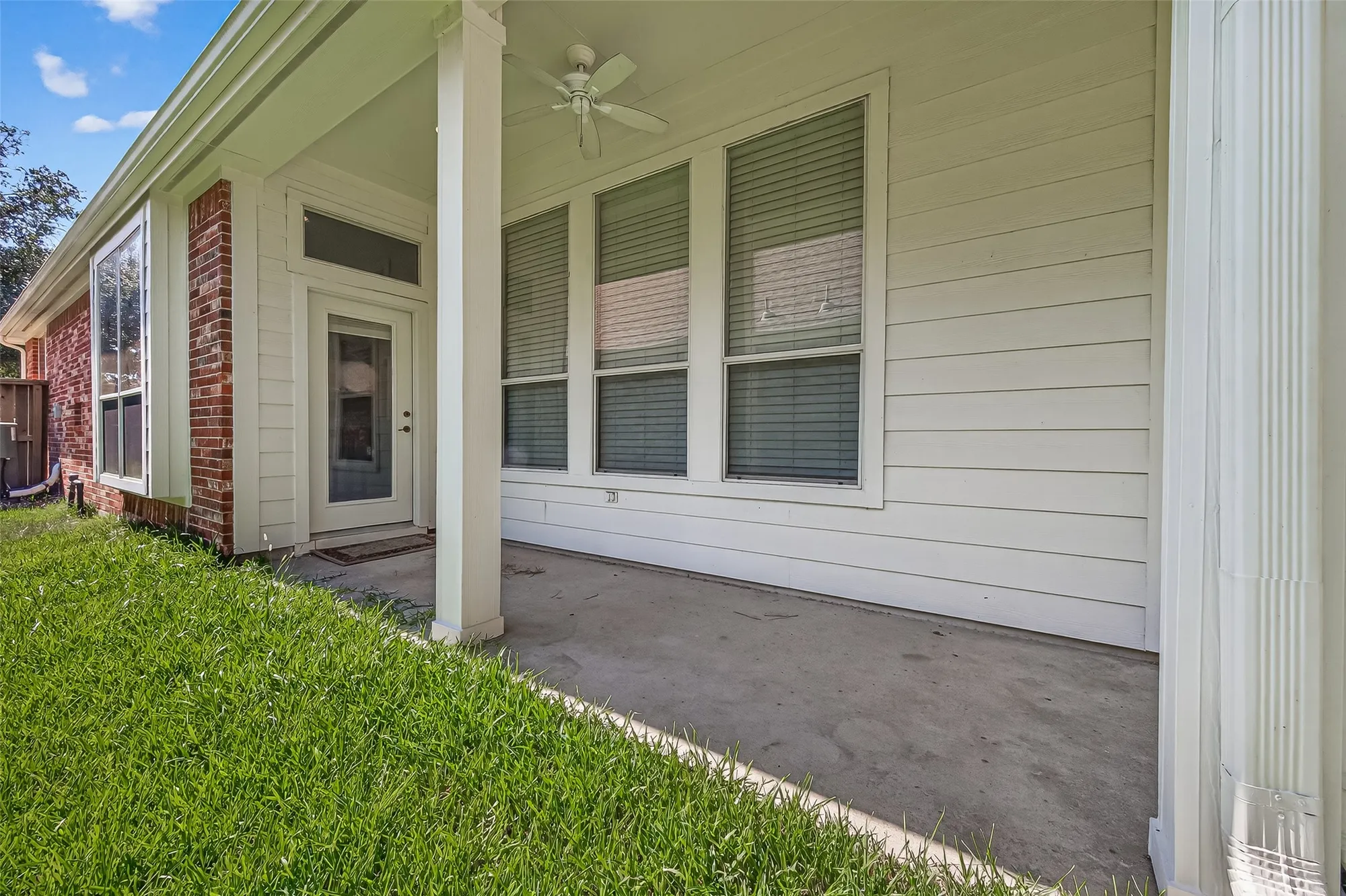 Property Slideshow image 33 of 34 | 25110 cinco manor ln, Katy, TX, 77494