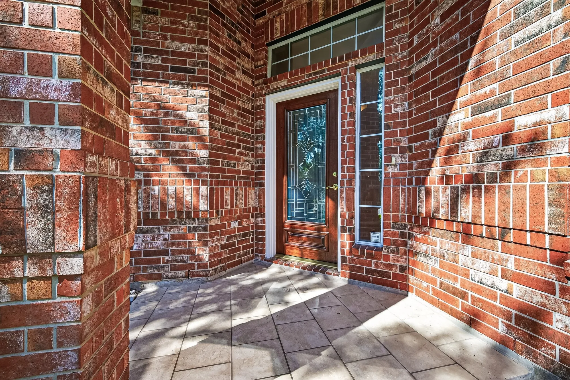 Property Slideshow image 5 of 34 | 25110 cinco manor ln, Katy, TX, 77494