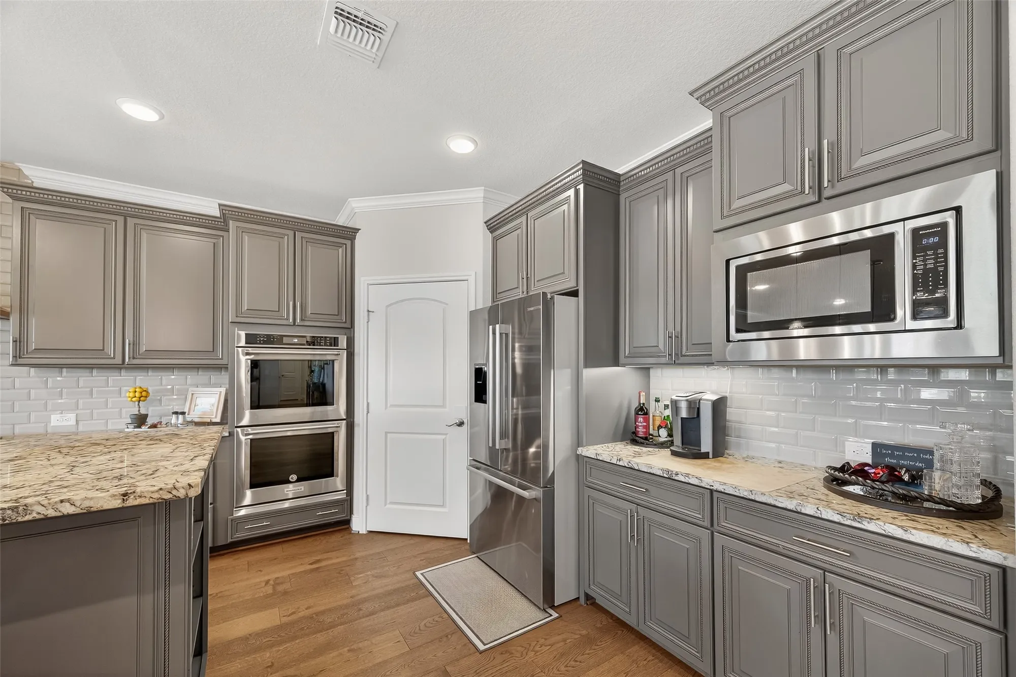 Property Slideshow image 15 of 37 | 3423 sandhill crane way, Richmond, TX, 77469