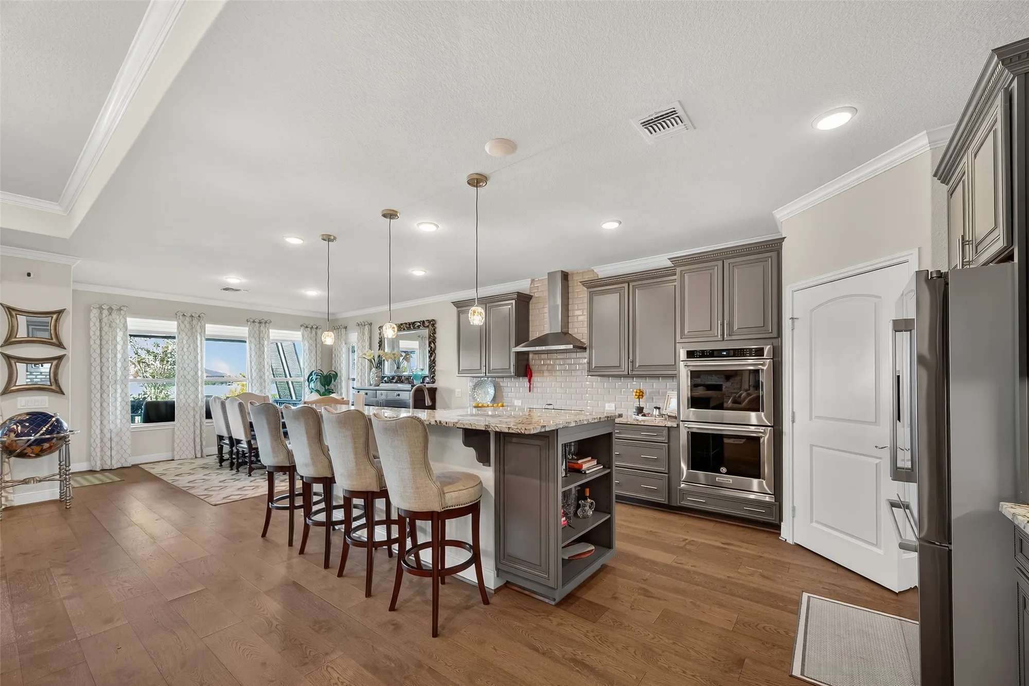 Property Slideshow image 16 of 37 | 3423 sandhill crane way, Richmond, TX, 77469