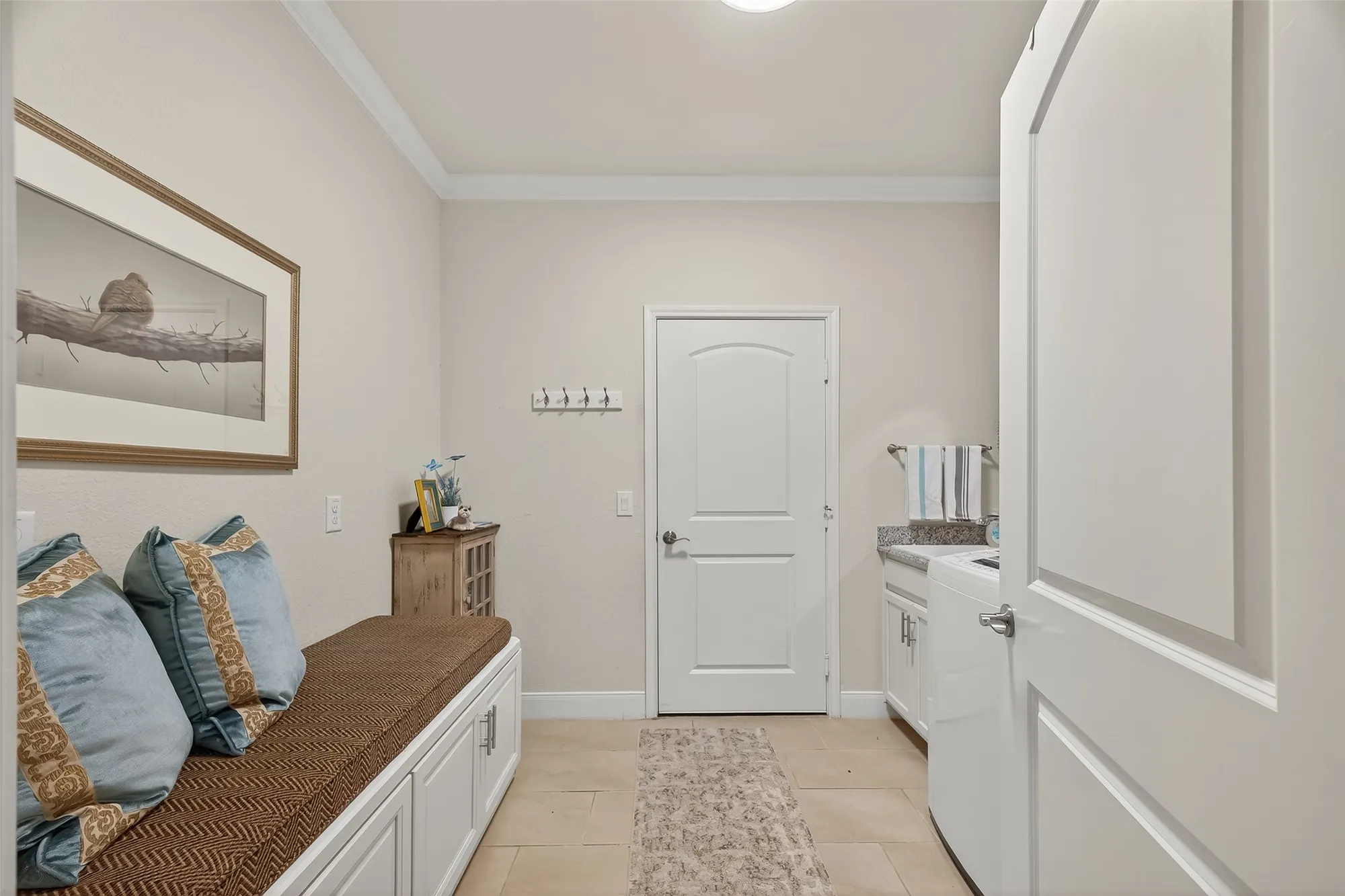 Property Slideshow image 17 of 37 | 3423 sandhill crane way, Richmond, TX, 77469