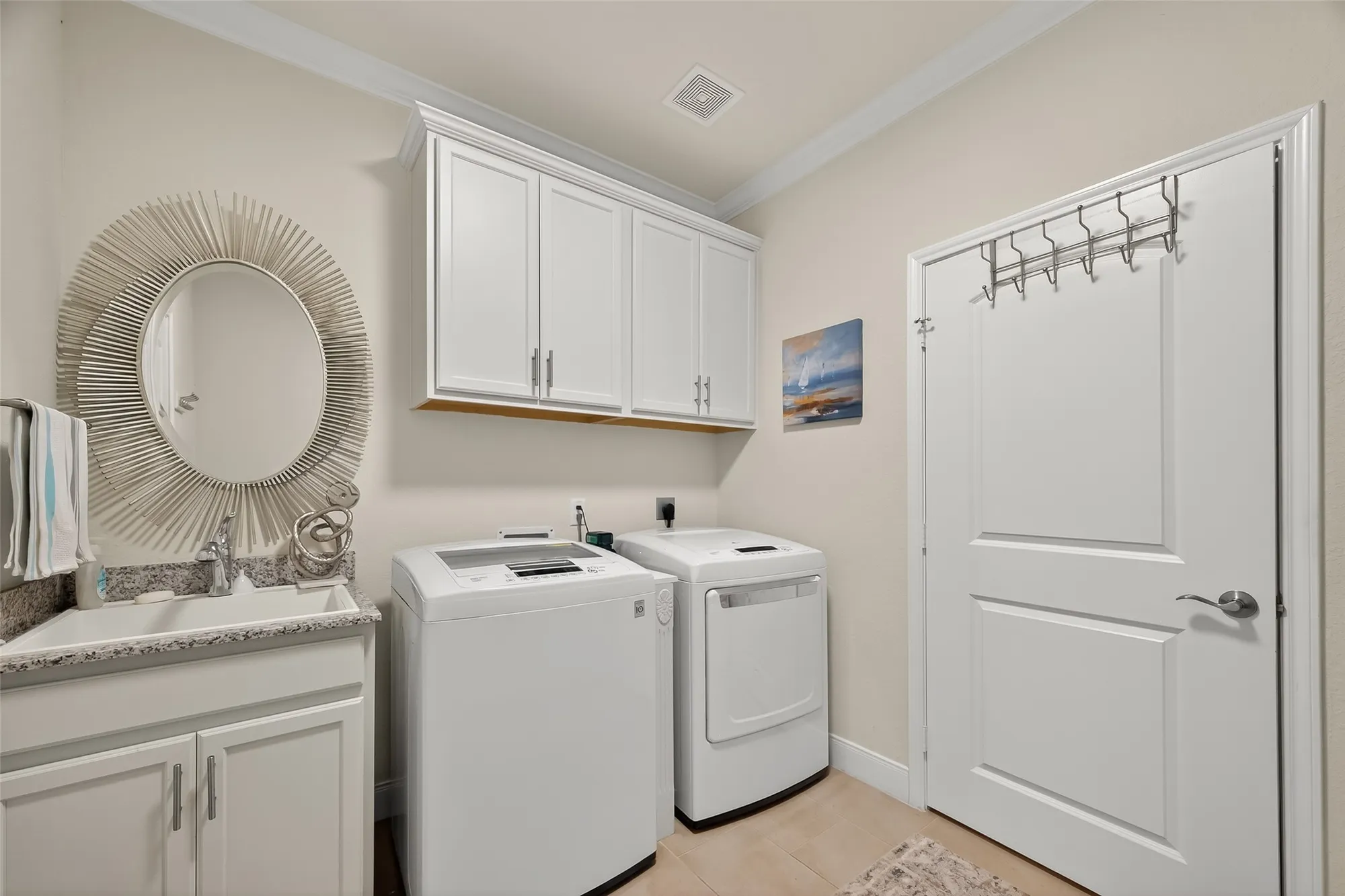 Property Slideshow image 18 of 37 | 3423 sandhill crane way, Richmond, TX, 77469