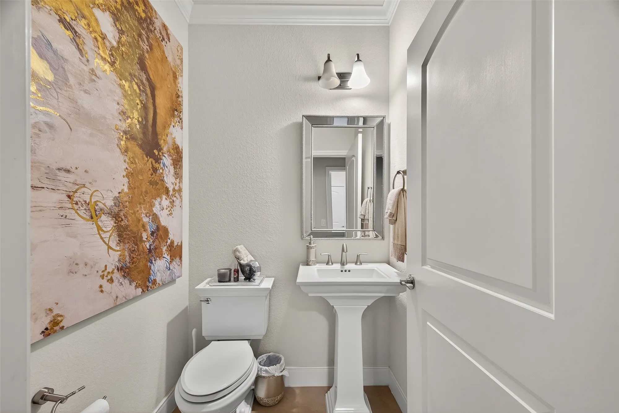 Property Slideshow image 19 of 37 | 3423 sandhill crane way, Richmond, TX, 77469