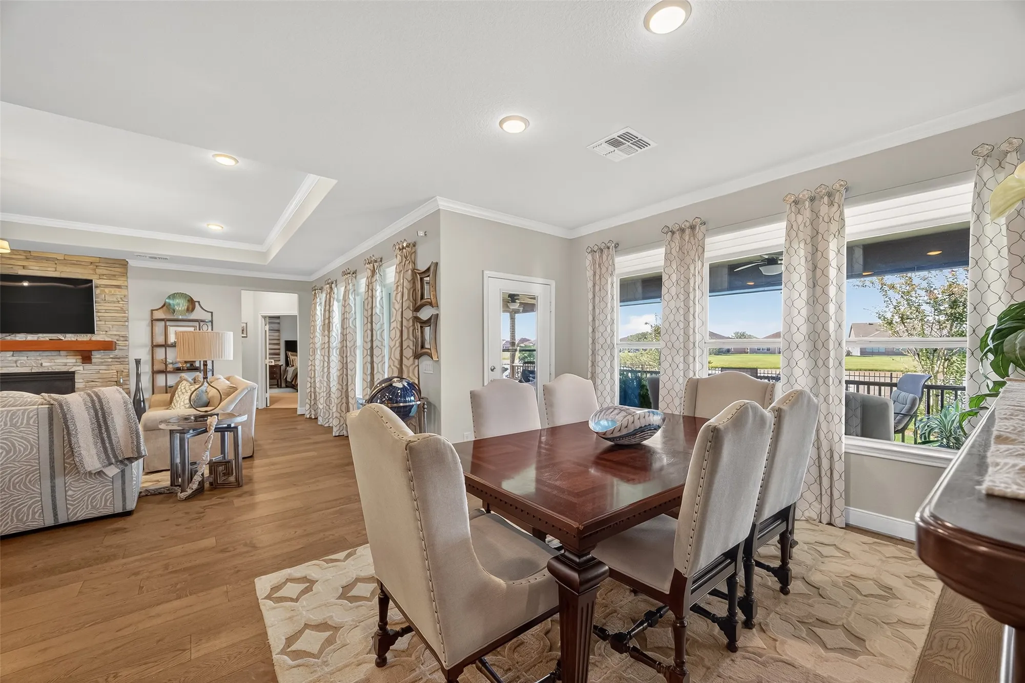 Property Slideshow image 12 of 37 | 3423 sandhill crane way, Richmond, TX, 77469