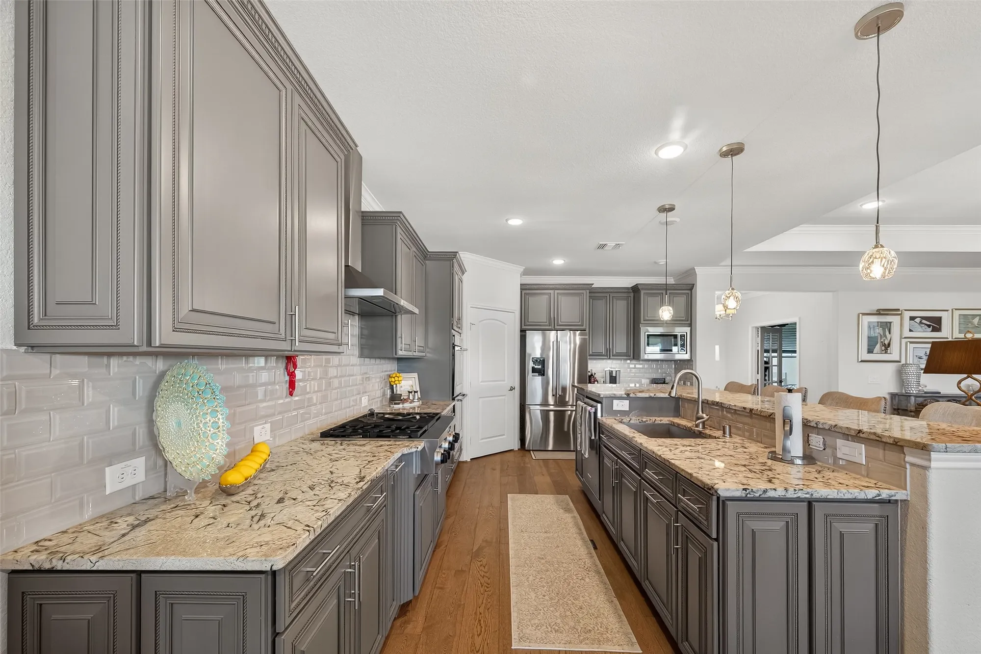 Property Slideshow image 13 of 37 | 3423 sandhill crane way, Richmond, TX, 77469