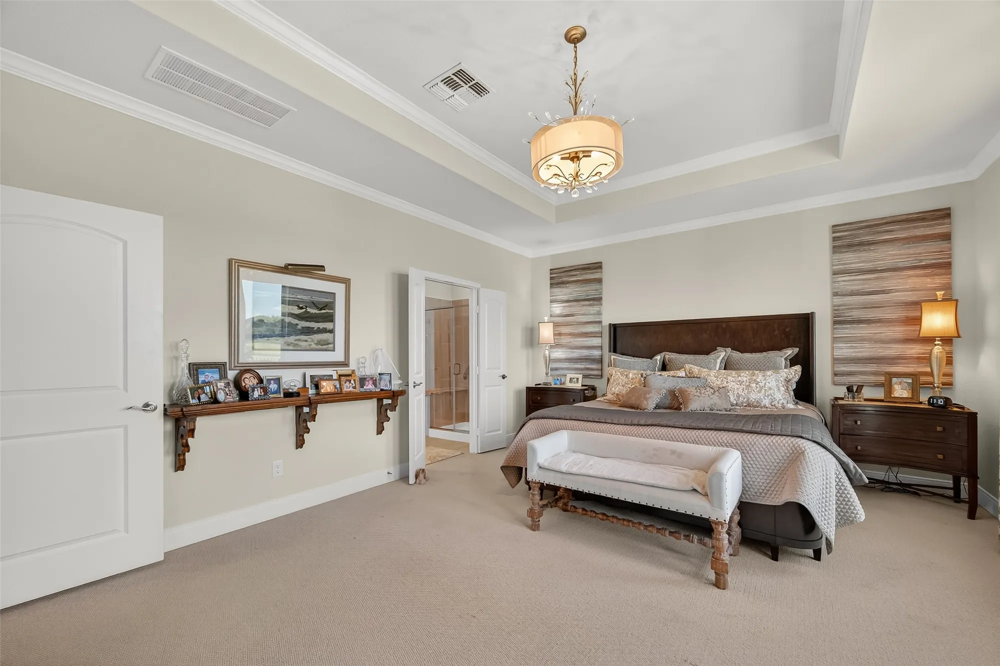 Property Slideshow image 24 of 37 | 3423 sandhill crane way, Richmond, TX, 77469