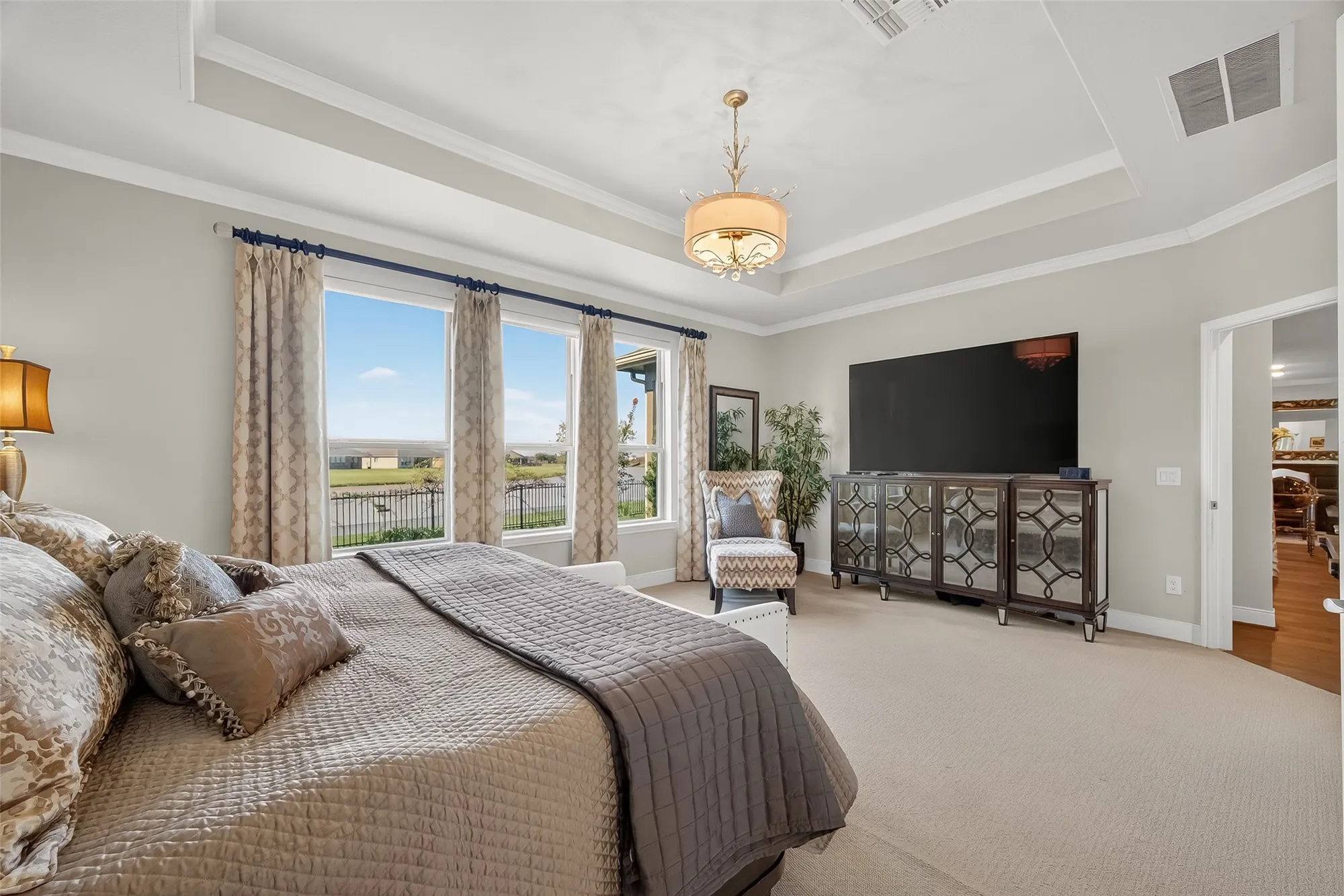 Property Slideshow image 25 of 37 | 3423 sandhill crane way, Richmond, TX, 77469