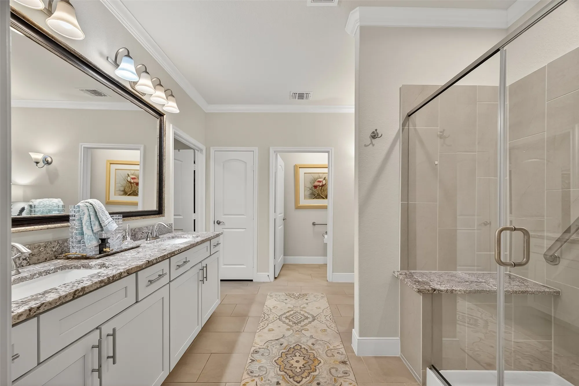 Property Slideshow image 26 of 37 | 3423 sandhill crane way, Richmond, TX, 77469