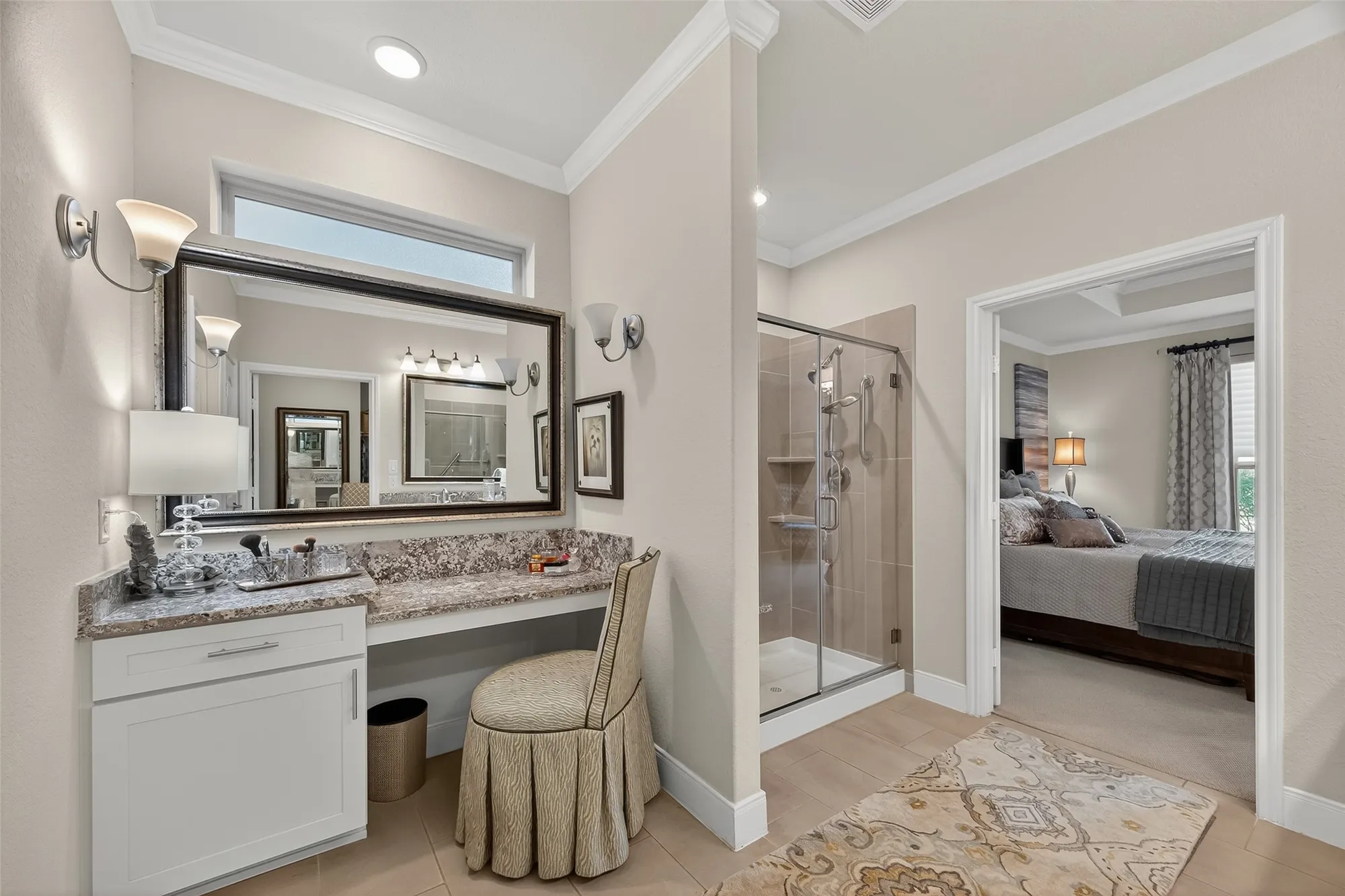 Property Slideshow image 27 of 37 | 3423 sandhill crane way, Richmond, TX, 77469