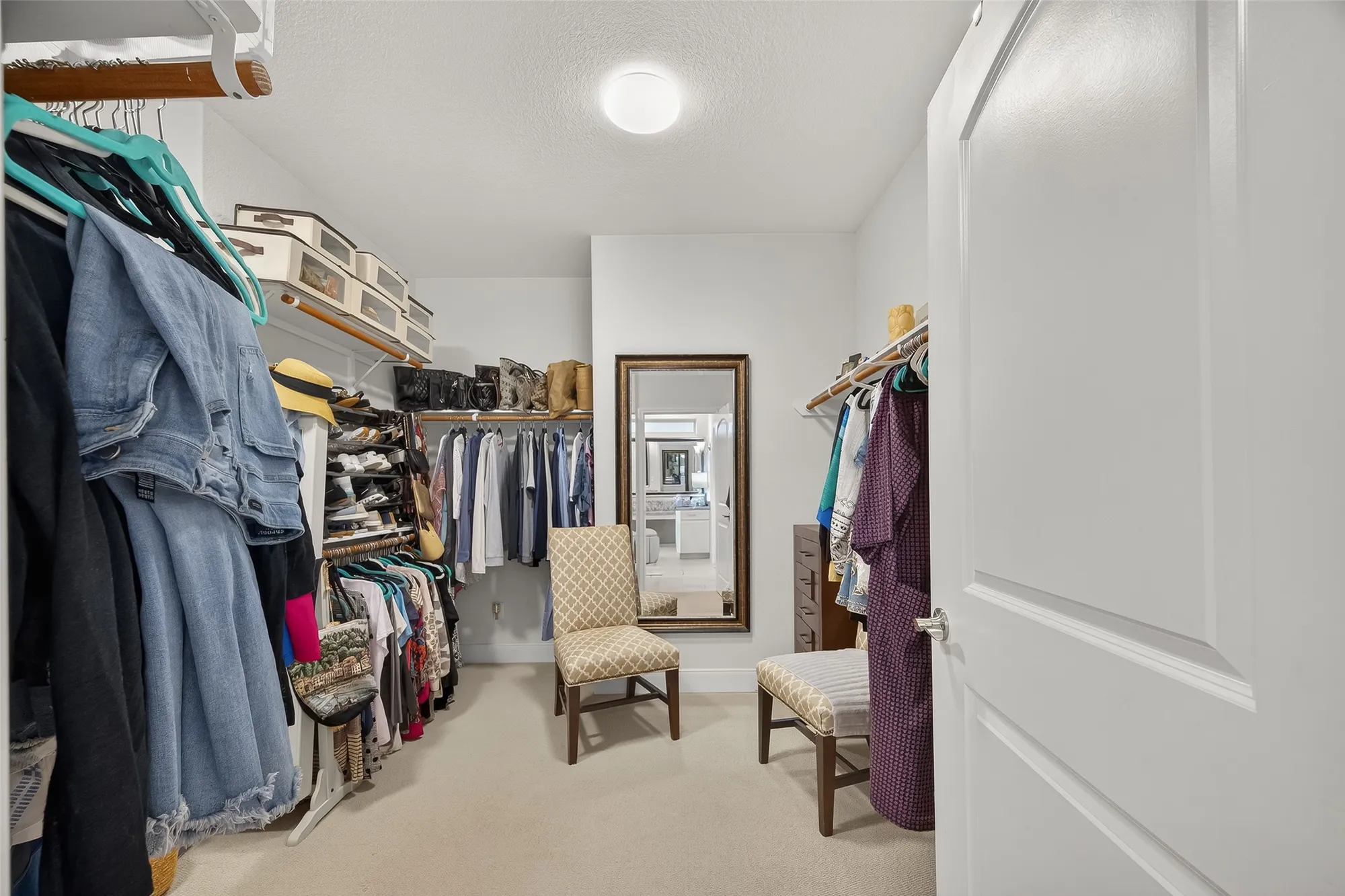 Property Slideshow image 29 of 37 | 3423 sandhill crane way, Richmond, TX, 77469