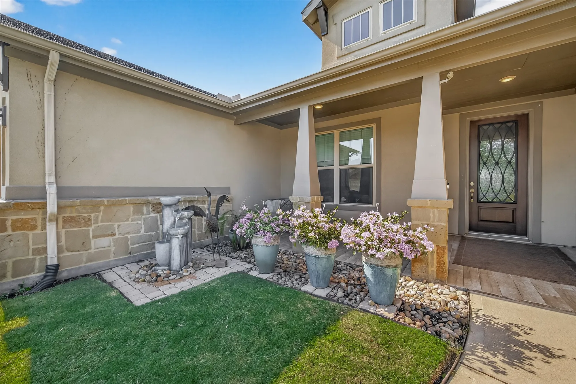 Property Slideshow image 2 of 37 | 3423 sandhill crane way, Richmond, TX, 77469