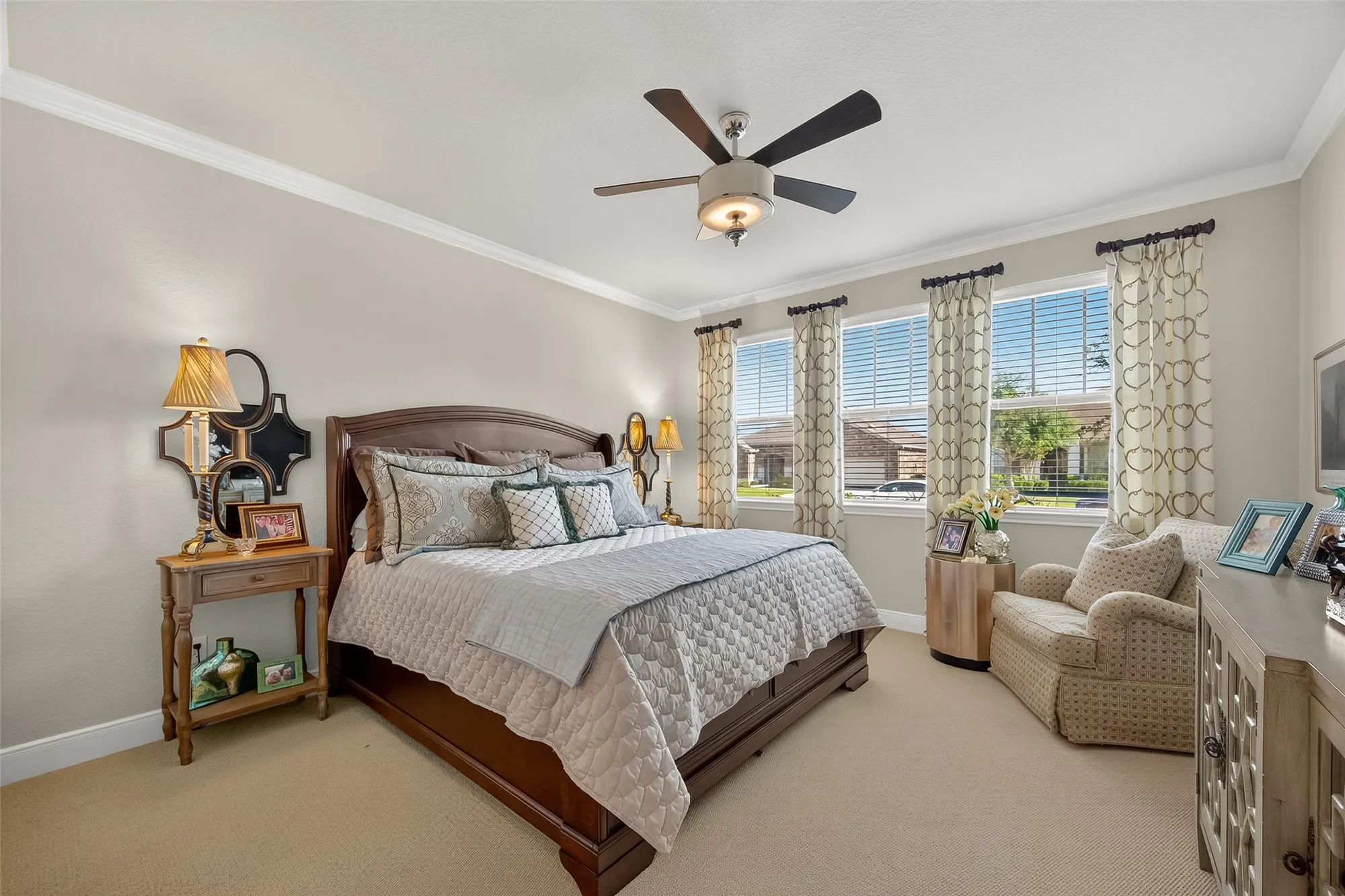 Property Slideshow image 20 of 37 | 3423 sandhill crane way, Richmond, TX, 77469