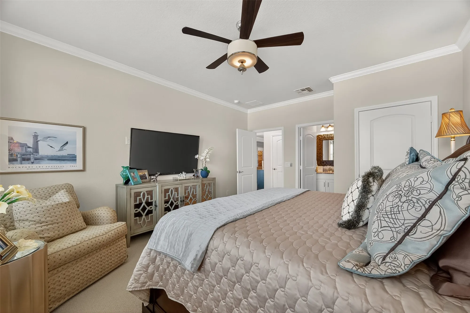 Property Slideshow image 21 of 37 | 3423 sandhill crane way, Richmond, TX, 77469