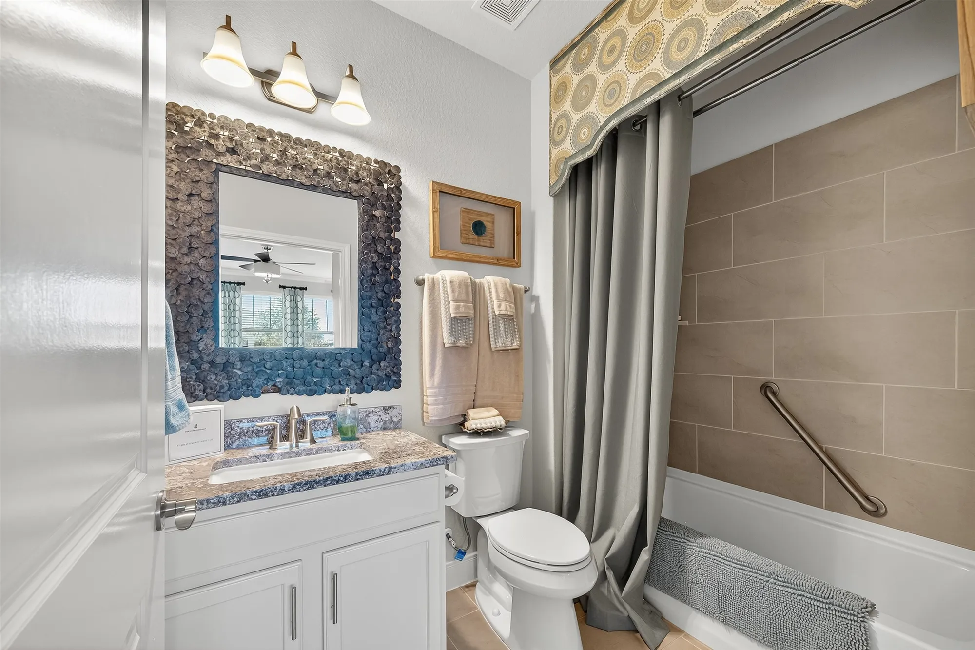 Property Slideshow image 22 of 37 | 3423 sandhill crane way, Richmond, TX, 77469